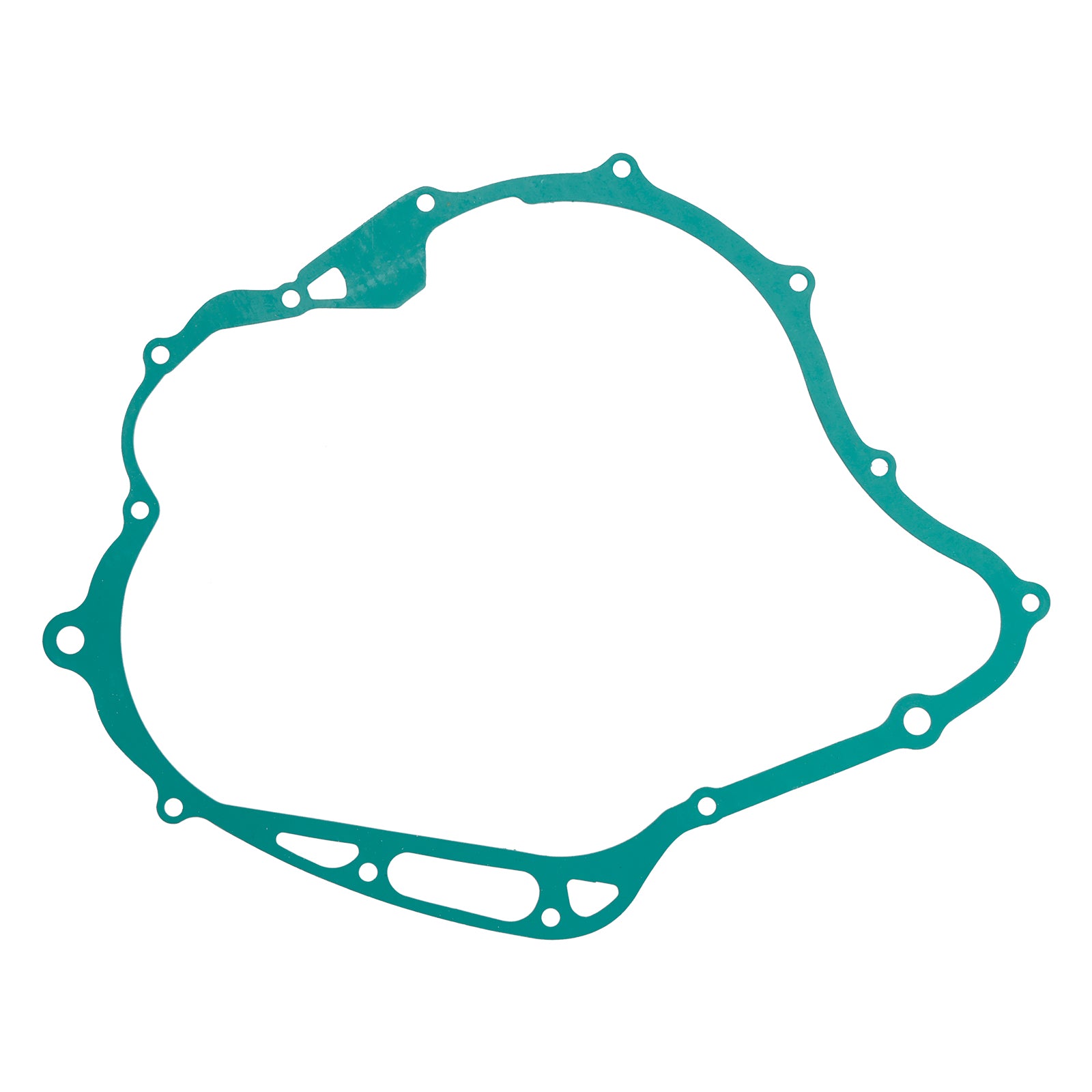 1984 1985 Yamaha XV750 XV700 Virago 750 700 Stator Regulator Gasket