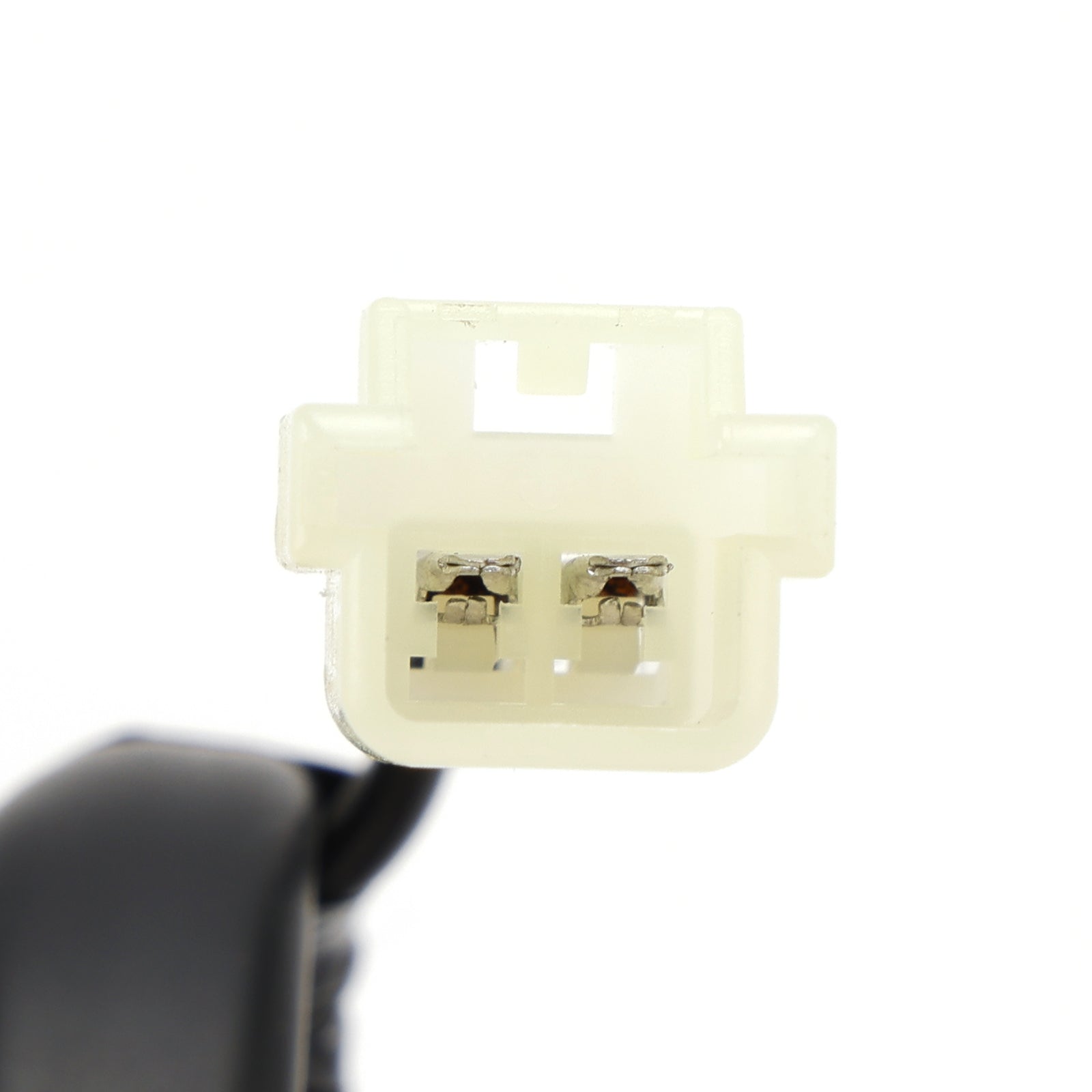 00-16 Yamaha Midnight Star XVS1300 statorgeneratorspänningsregulator packning