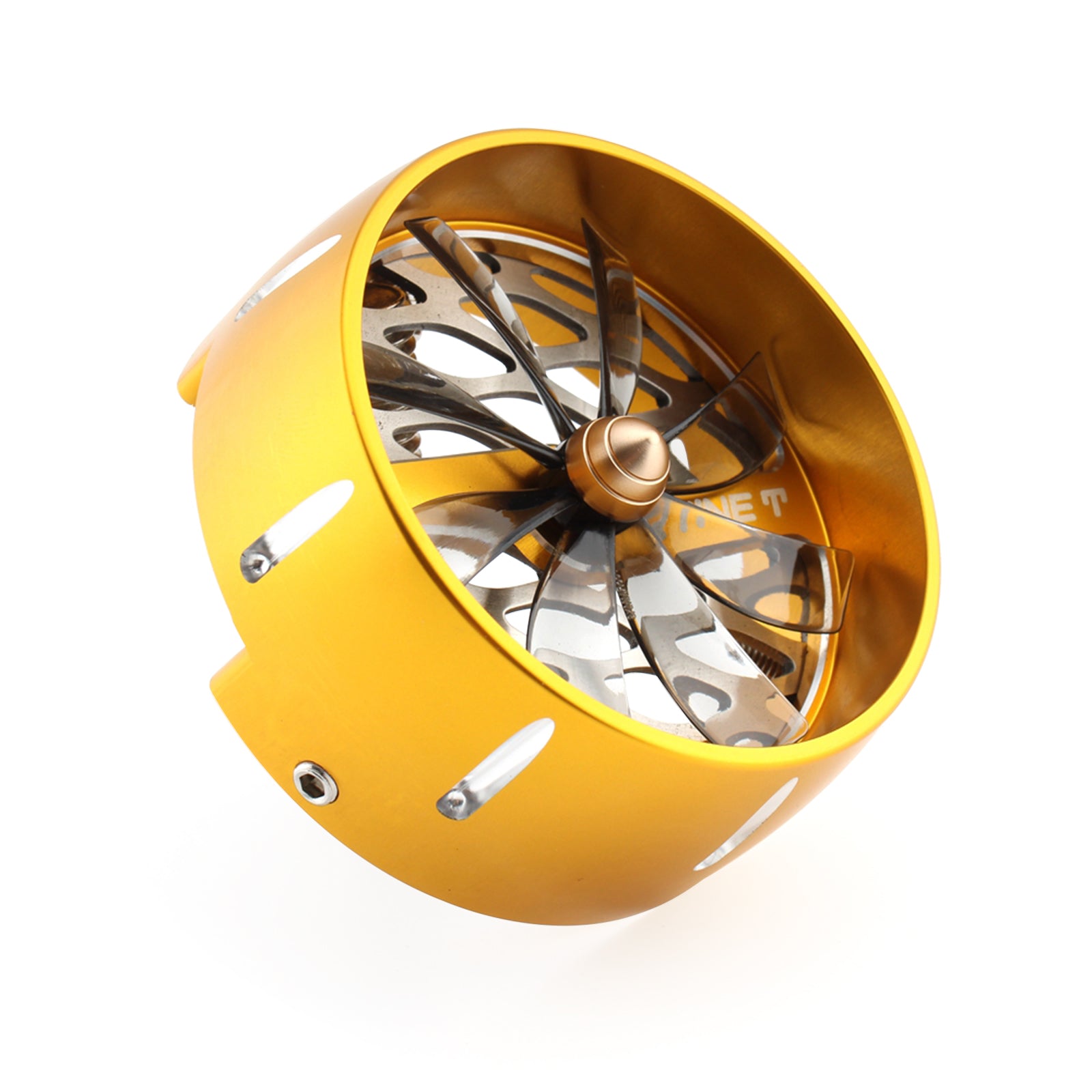 Cubierta de entrada de aire cubre filtro para BMW R Ninet Ninet R9T