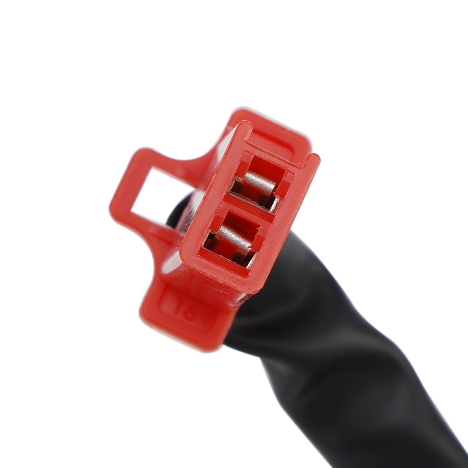 2001 - 2017 Honda GL1800 GL1800A GL1800B Goldwing Pick Up Pulse Generator