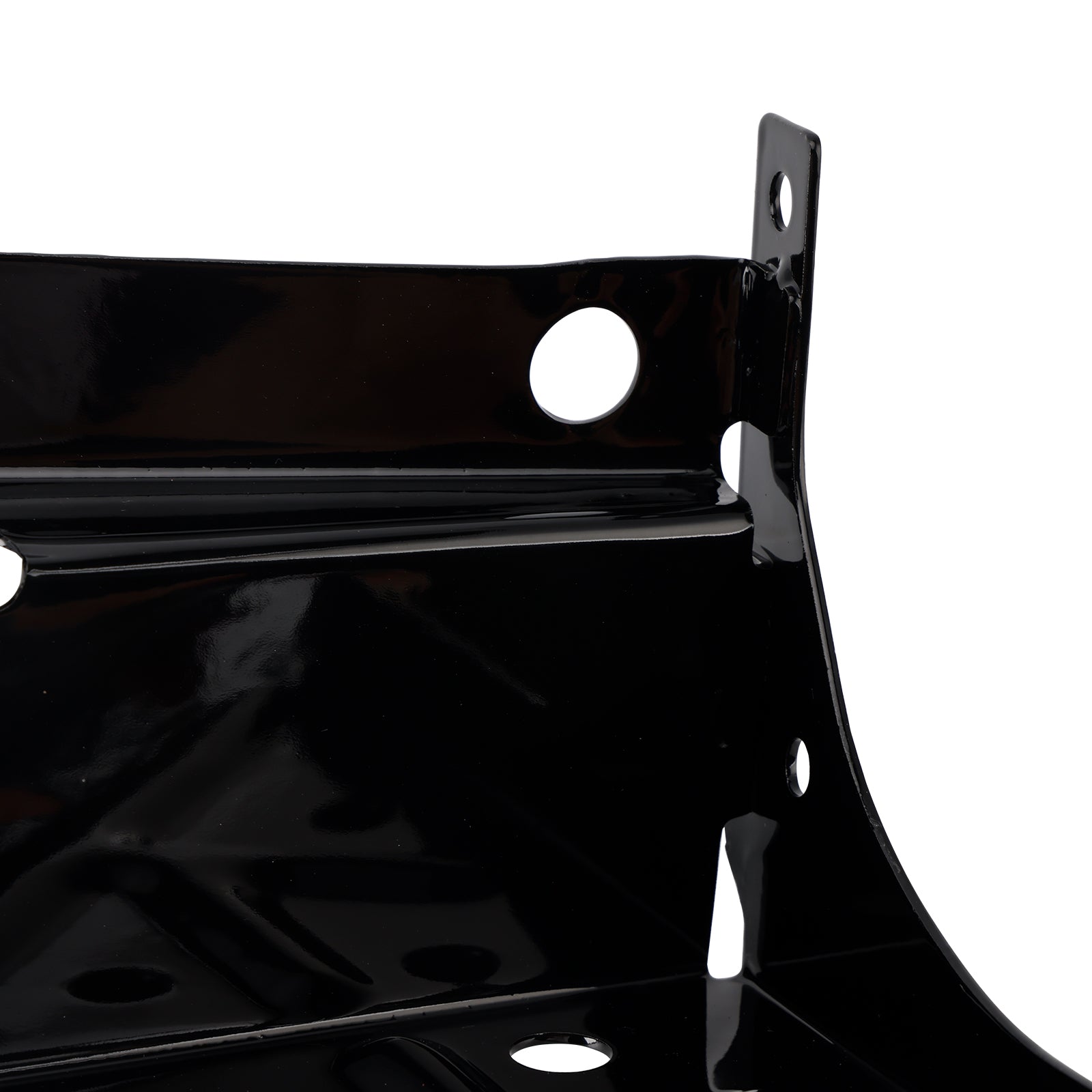 2014-2023 Touring street Glide Head Mount Brackets 57000169 57000170