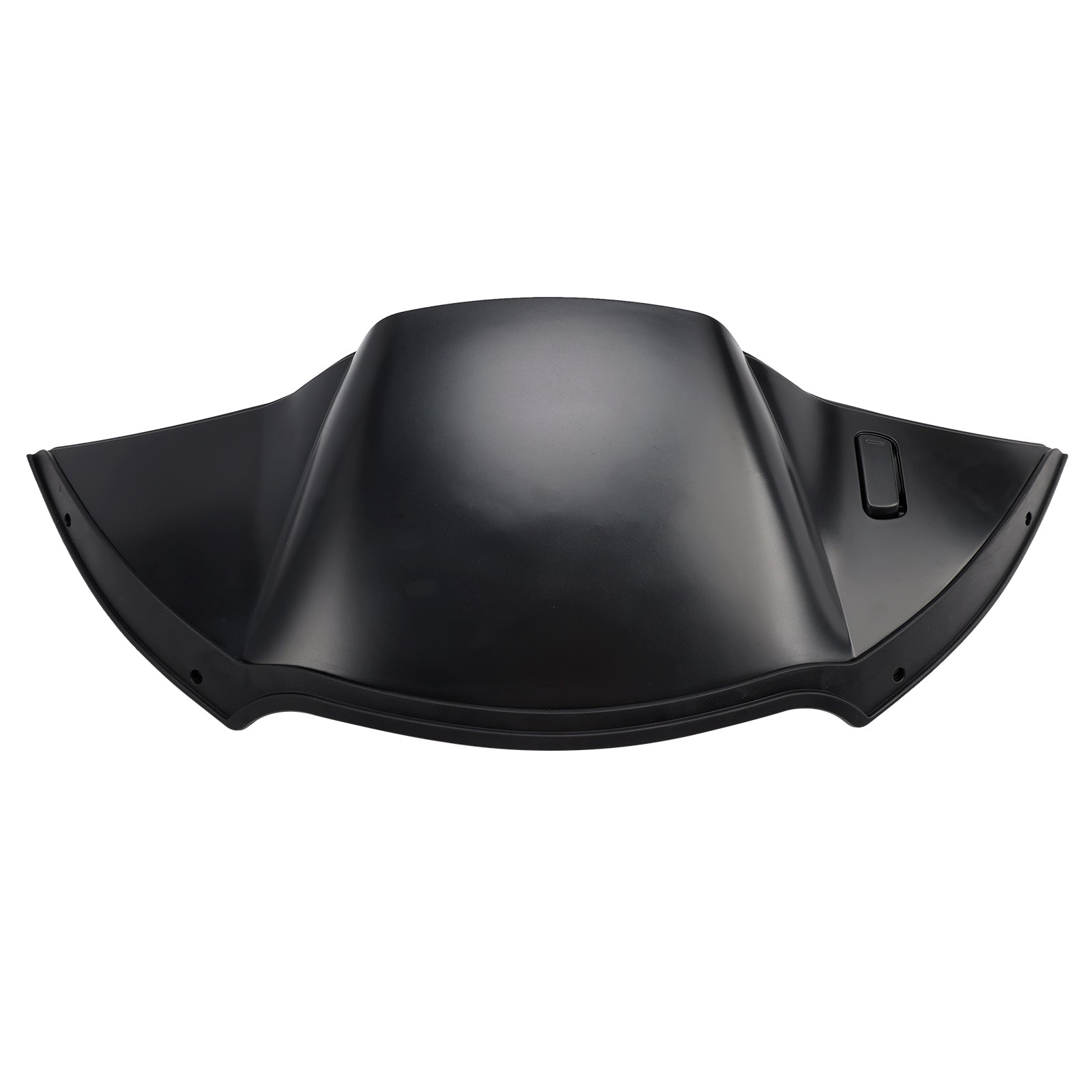 2015-2023 Road Glide Top Air Duct Piece Cover Fairing Windshield WindScreen