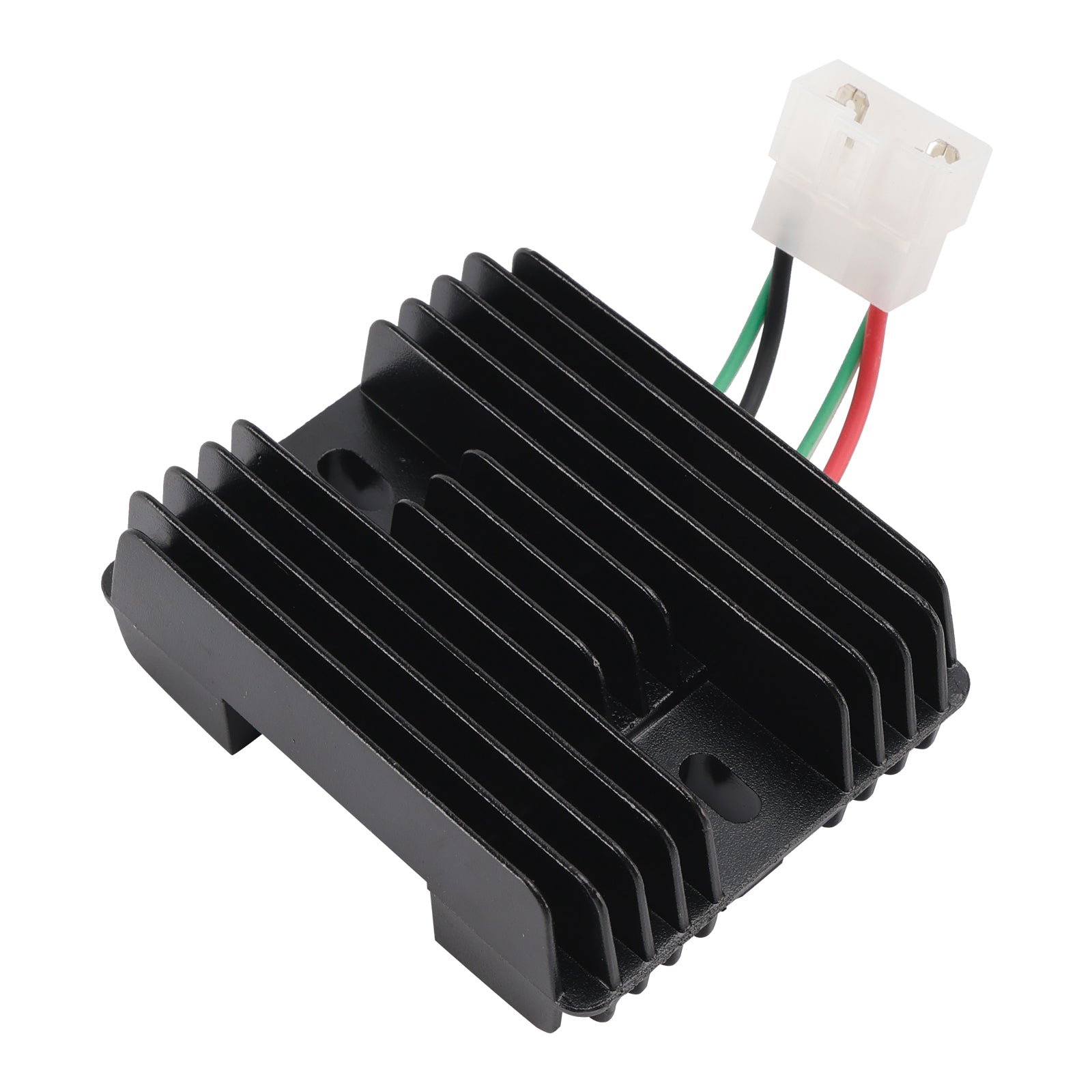 Kohler Ch395 Ch440 Enginses 18 Amp Regulator-Voltage 17 403 07-S