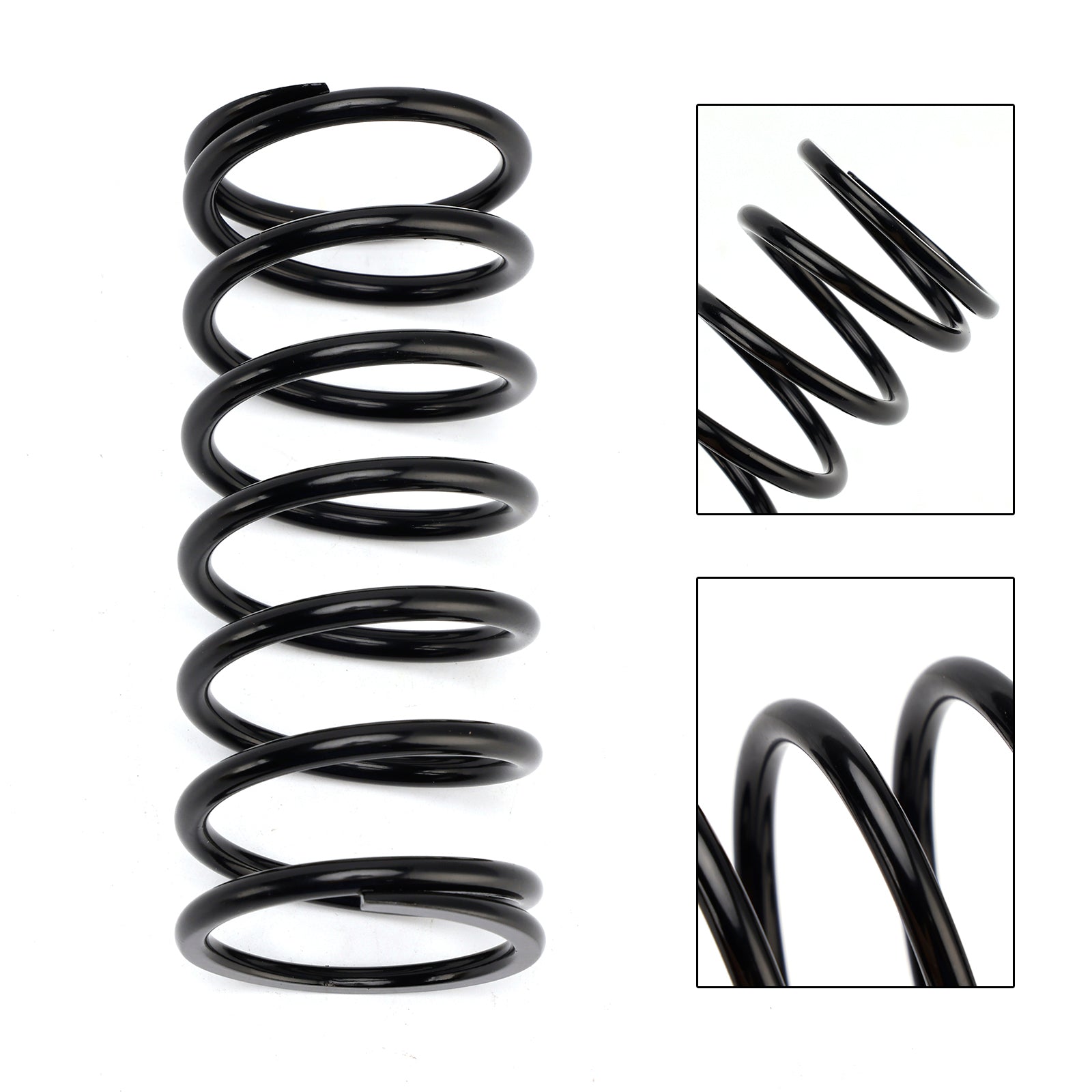 Bombardier Can-Am Outlander 570 650 700 Secondary Clutch Spring 420238176