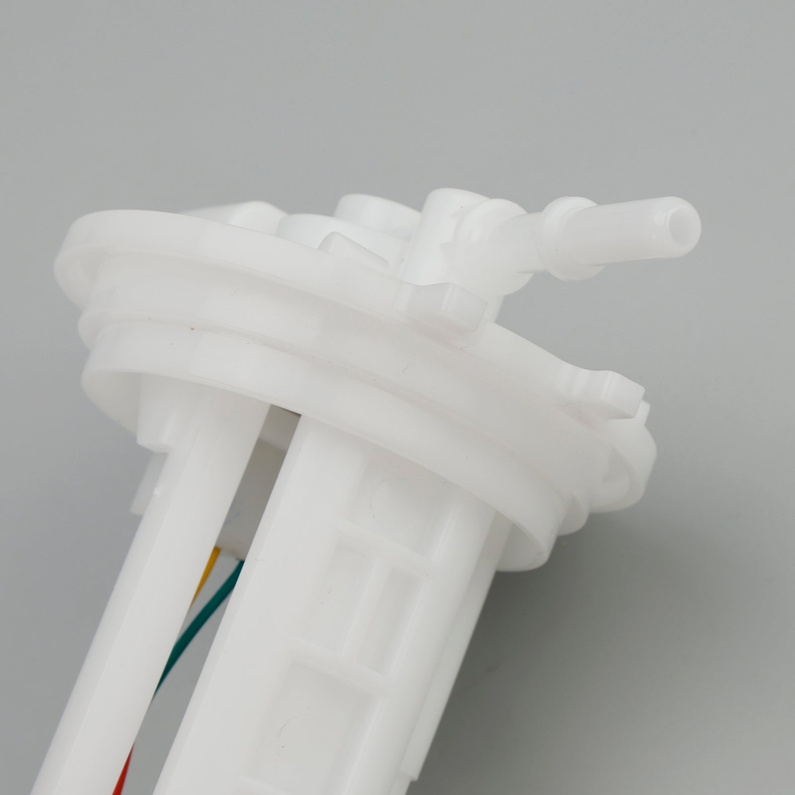 Honda Forza 250 ABS TU NSS 250 300 Bomba de combustível de capa superior Substitua 16700-K0B-T01