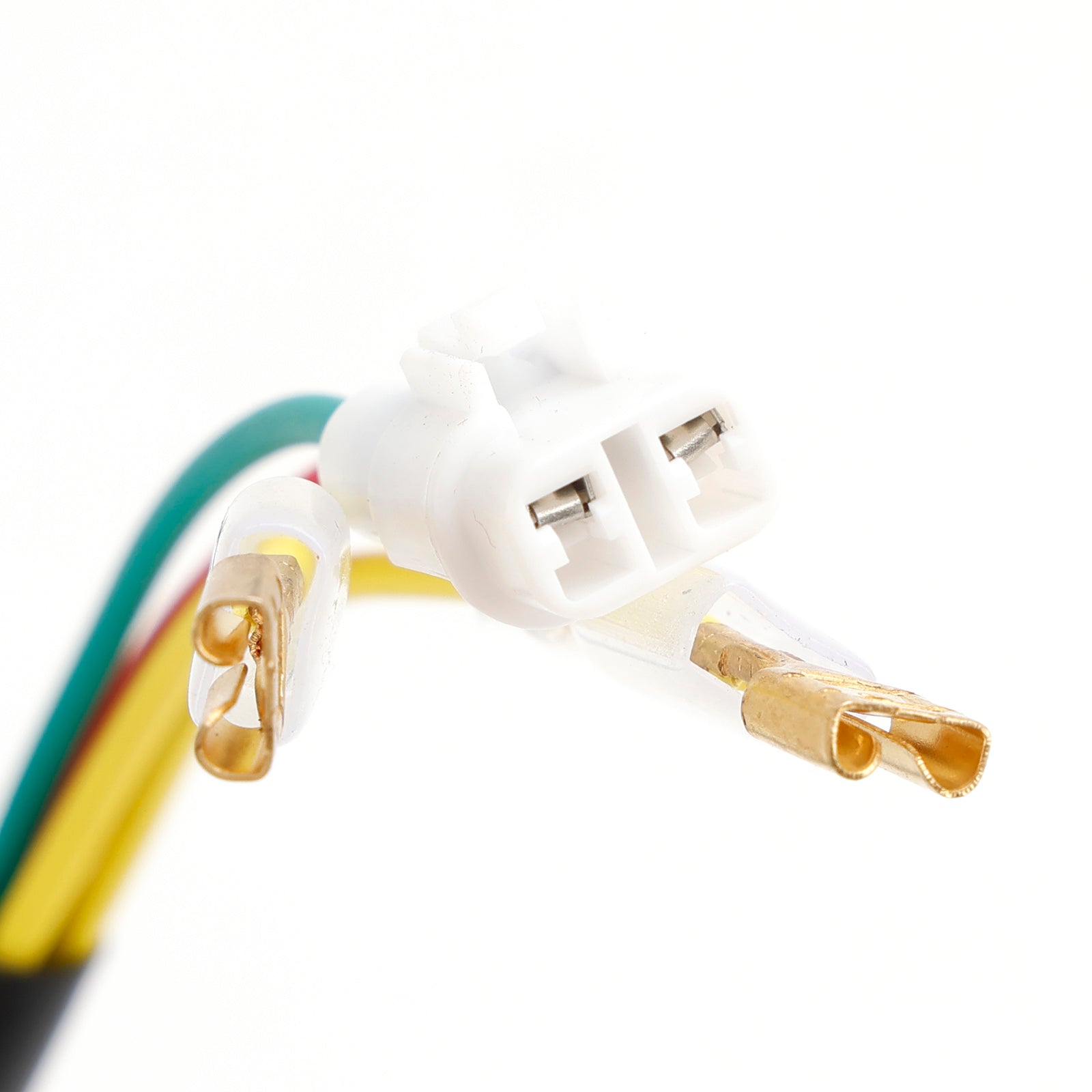 Generator-Statorregler & Dichtung für 450 SMR SX-F XC-F 2016-2023 77211034000