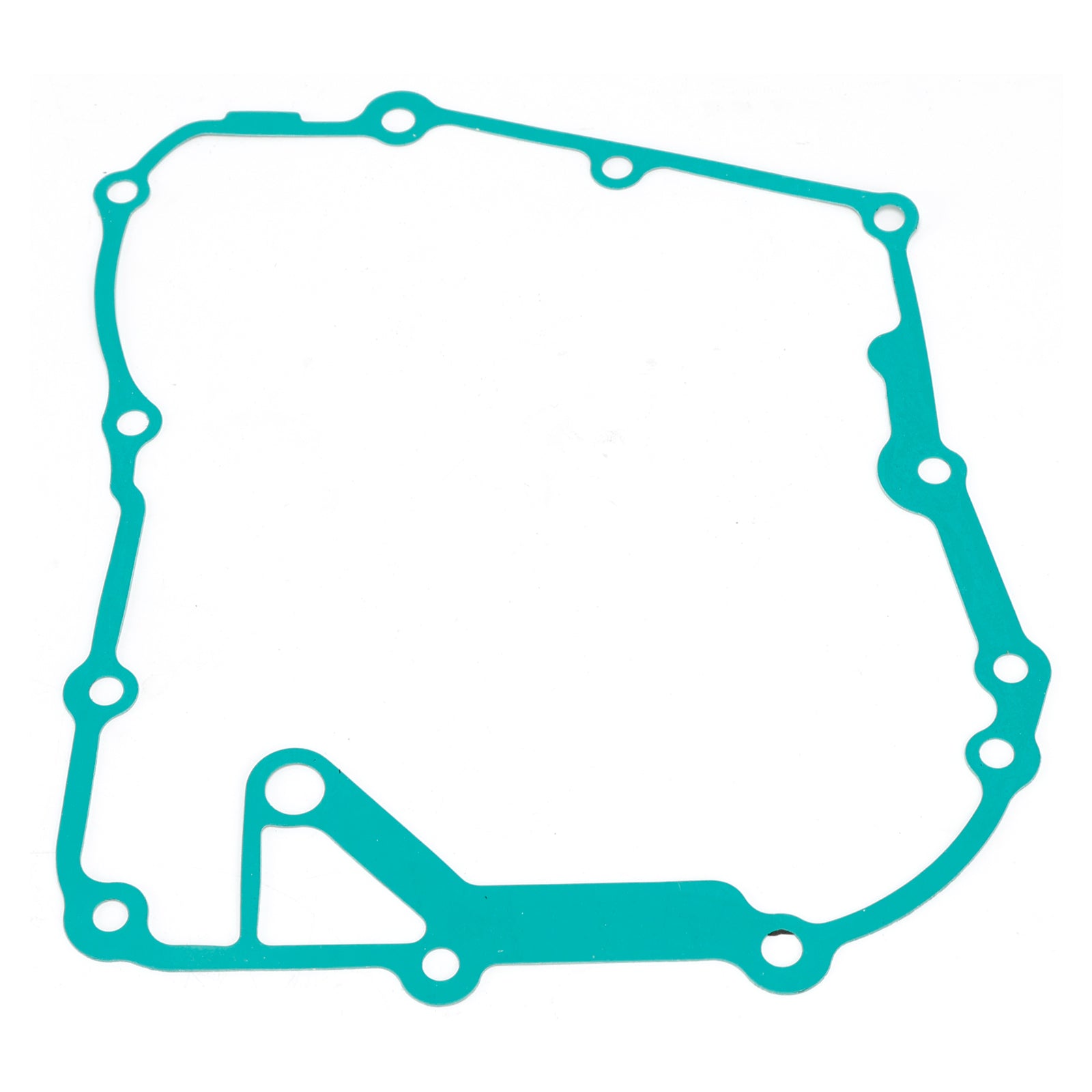 E-Ton Vector 250 300 Gamax Ax250 Ax300 Stator Generator Regulator Gasket