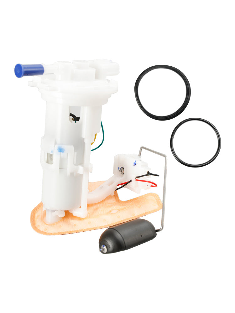 18-22 Honda Cross Cub Super Cub 50 110 C110 Kraftstoffpumpe ASSY 16700-K88-L01