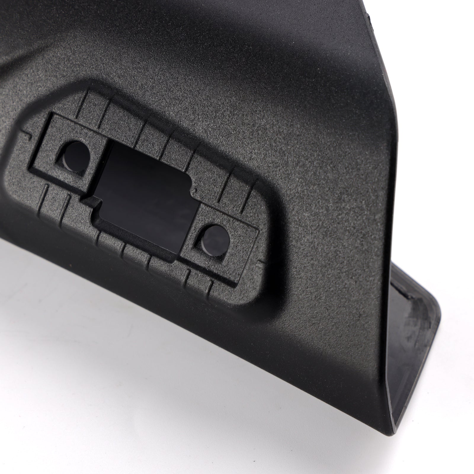 2019-2024 YAMAHA Tenere 700 Front Fender Side Panel Protector Fairing