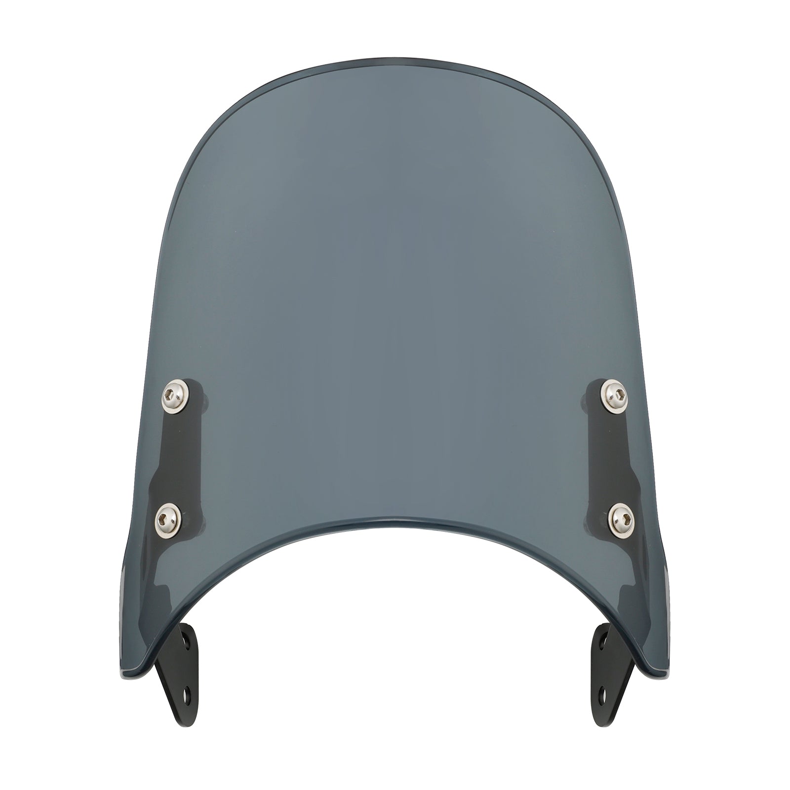 Kawasaki 23-24 Eliminator 400 450 y 2024 Eliminator 500 Parabrisas