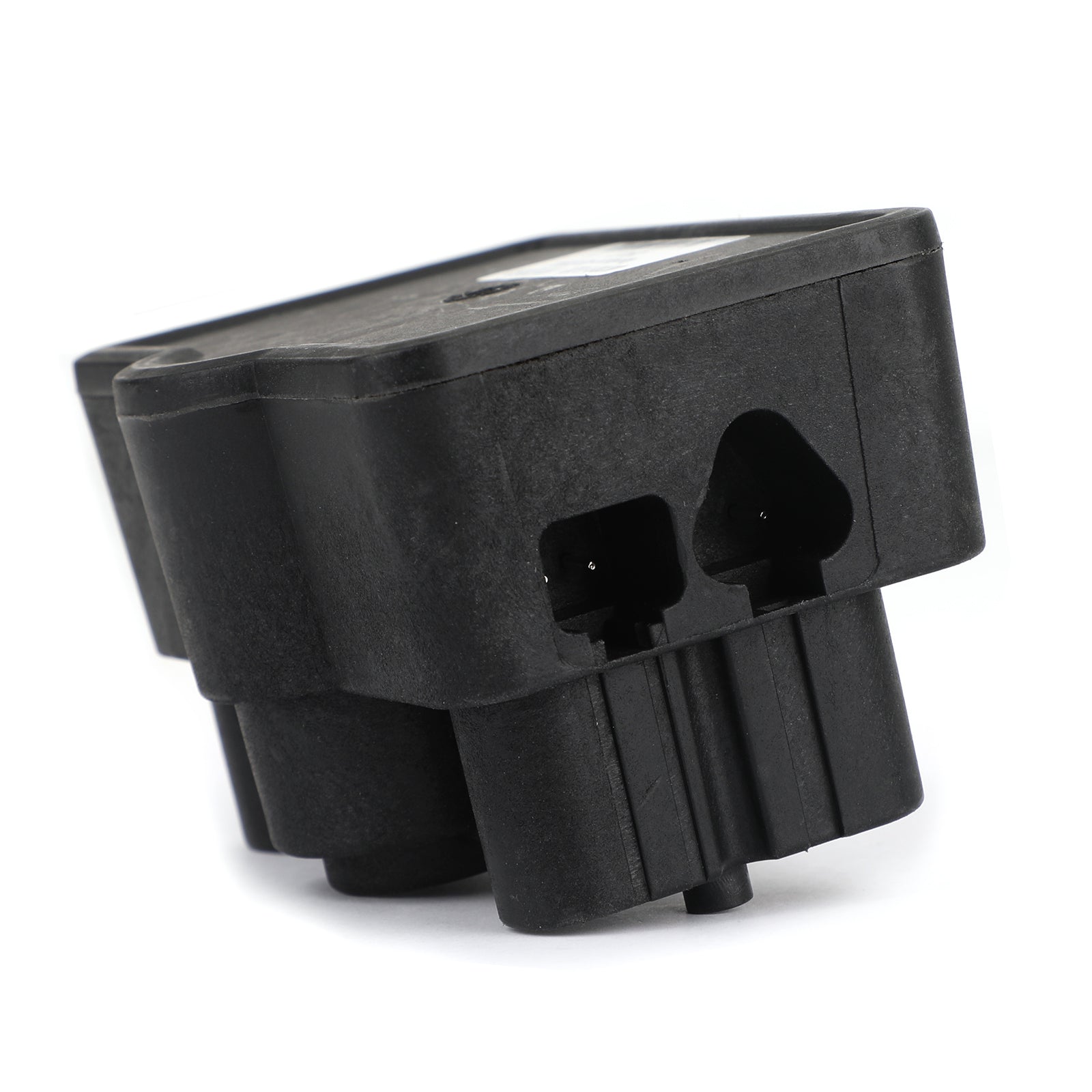 04-11 クラブ カー プレシデント Mcor スロットル センサー ポテンショメータ 102528501