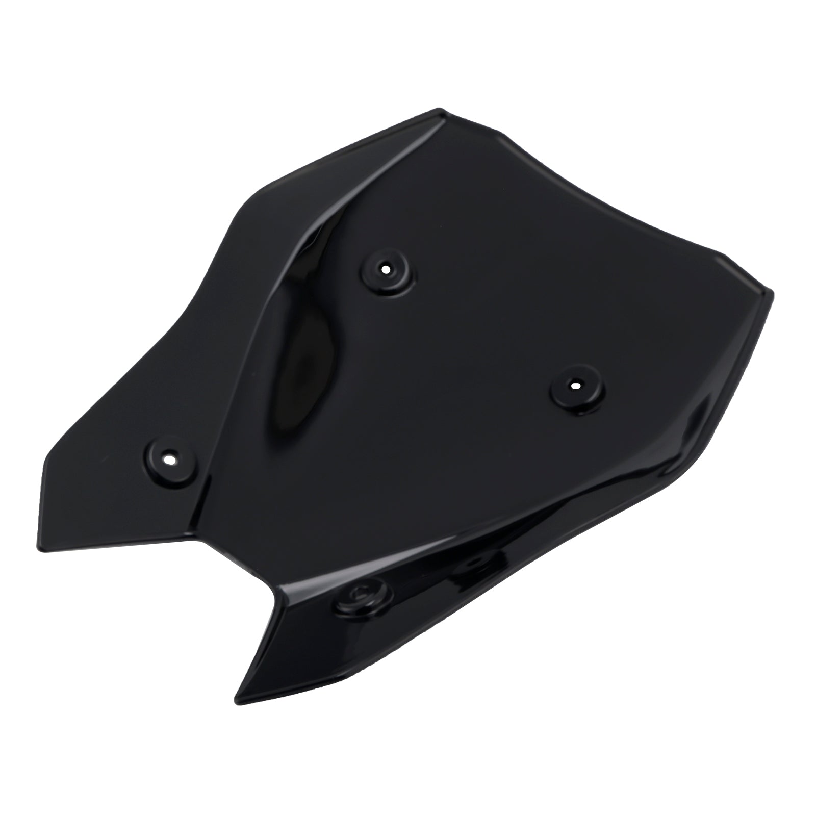 KAWASAKI Z900 2025-2026 Windshield Windscreen