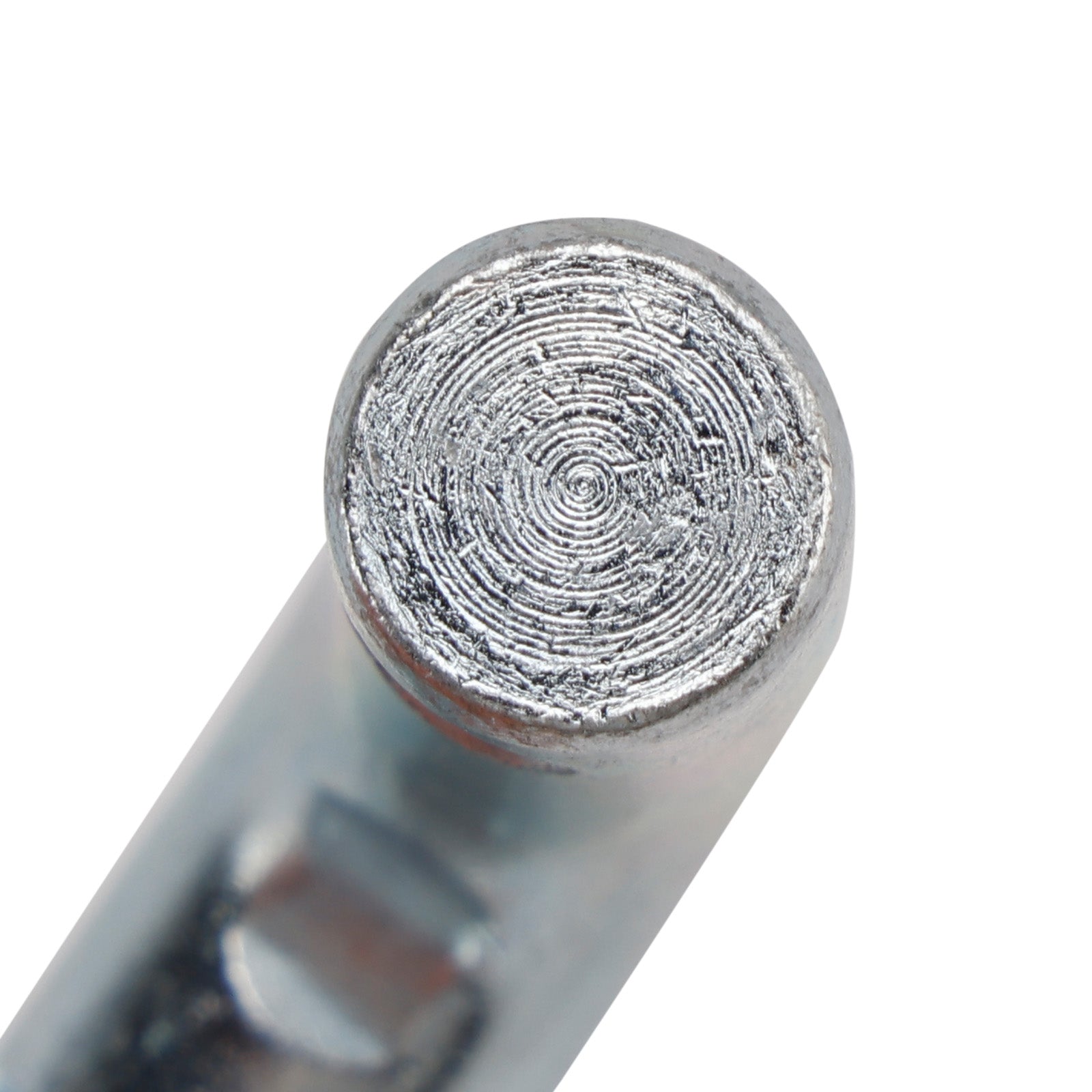 Montageteile für Polaris RZR XP1000/Turbo S-Modelle, 2-Sitzer-Baumständer