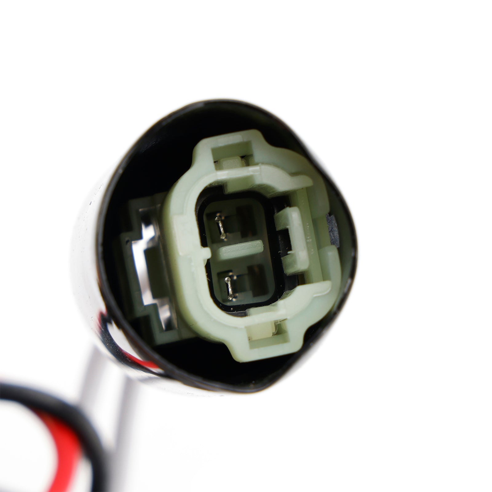 19-22 YAMAHA WR450F YZ450F / FX ANTERNATOR STATOR REGULATOR PASKET