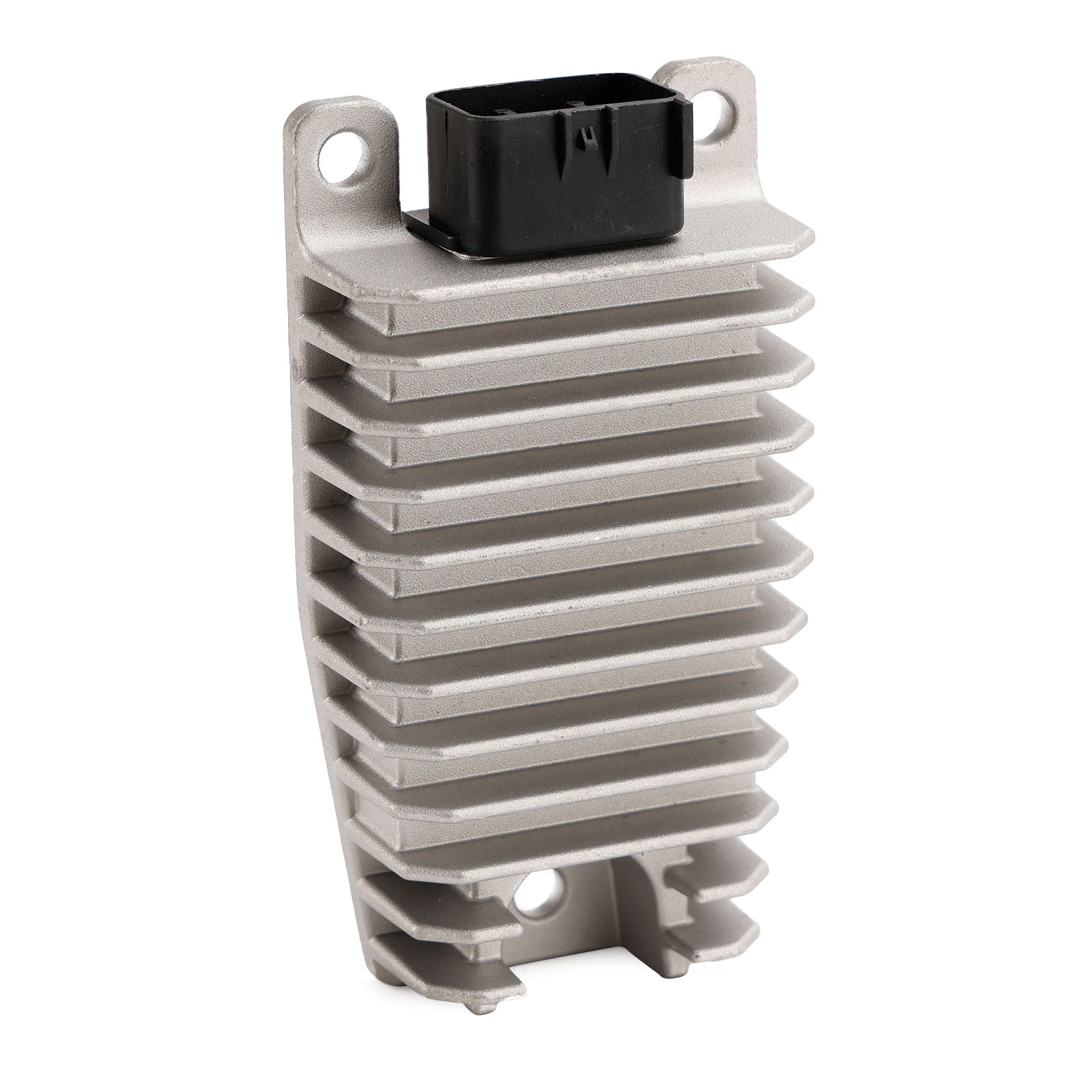 STATOR REGULATOR REFIFIER & PASKET FÖR CAN-AM DS 450 EFI XXC XMX 2008-2015