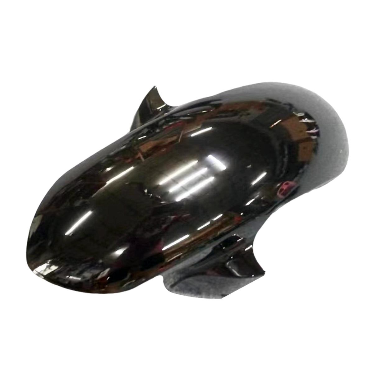 Amotopart 2008-2016 Yamaha YZF-R6 wit roze zwarte kuipset