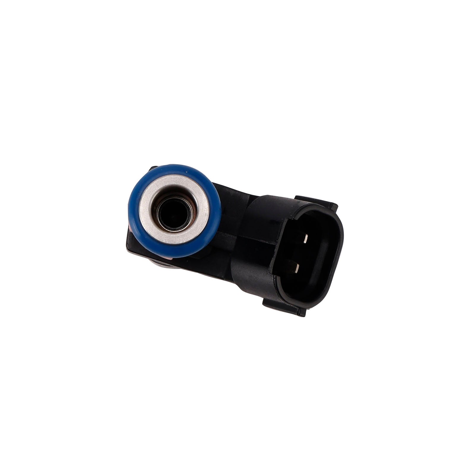 Sea-Doo SPARK GTR GTI GTS 420874847 Inyectores de combustible 420874838