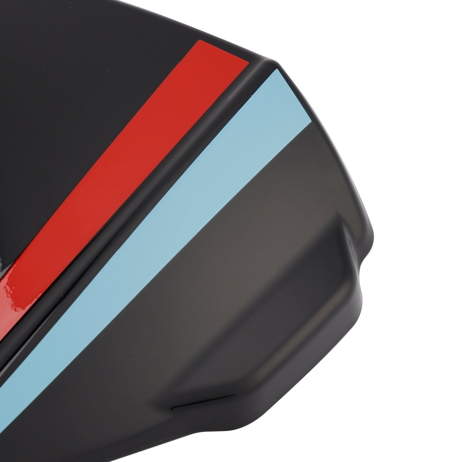 YAMAHA MT-09 MT09 2021-2023 Windshield WindScreen