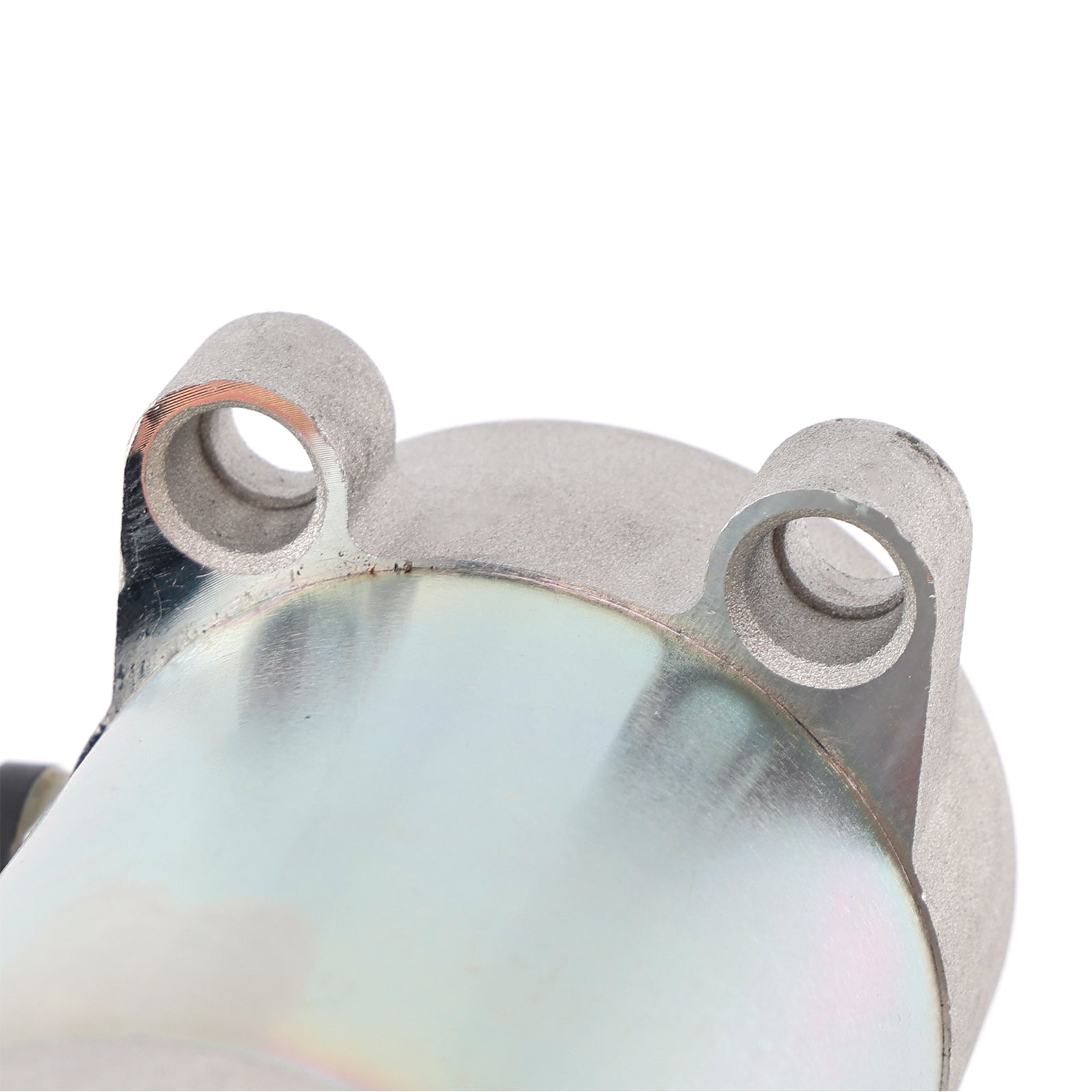 20-25 Yamaha WR250F YZ250F Startermotor Start B7B-81890-00 B7B-81890-01