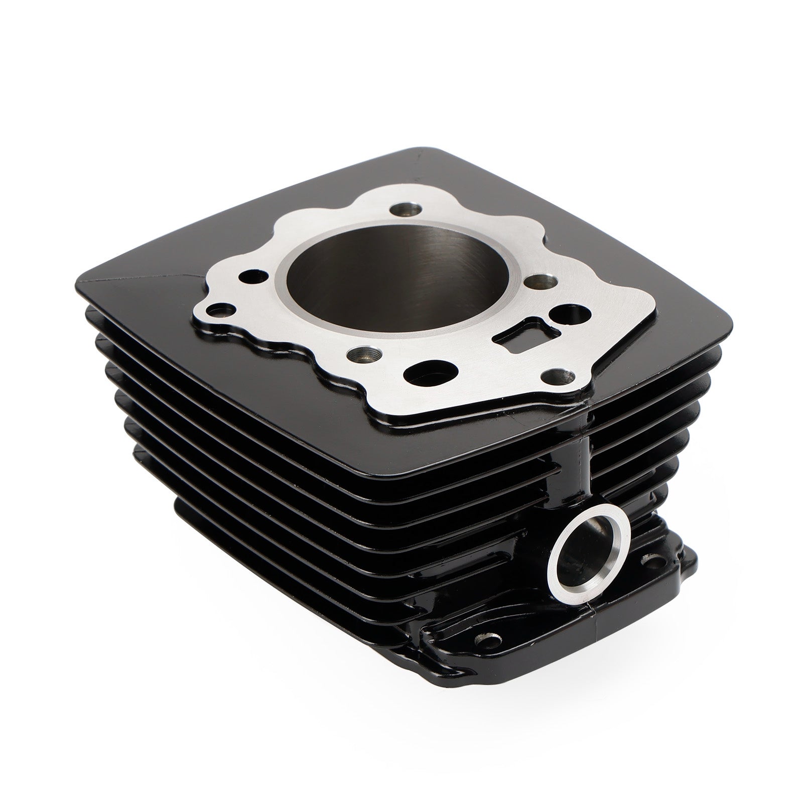 Kit de juntas de aros de pistón de cilindro de 65,5mm, 15mm, para Veloci Xeverus 250