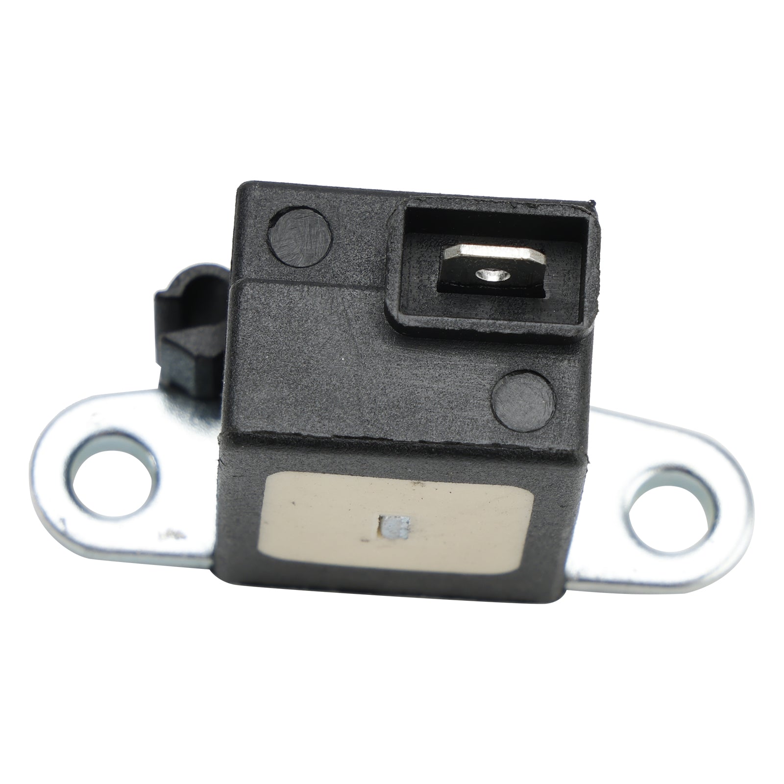 Regolatore statore alternatore Honda XLR200R XLR200RP del 1993 con guarnizione