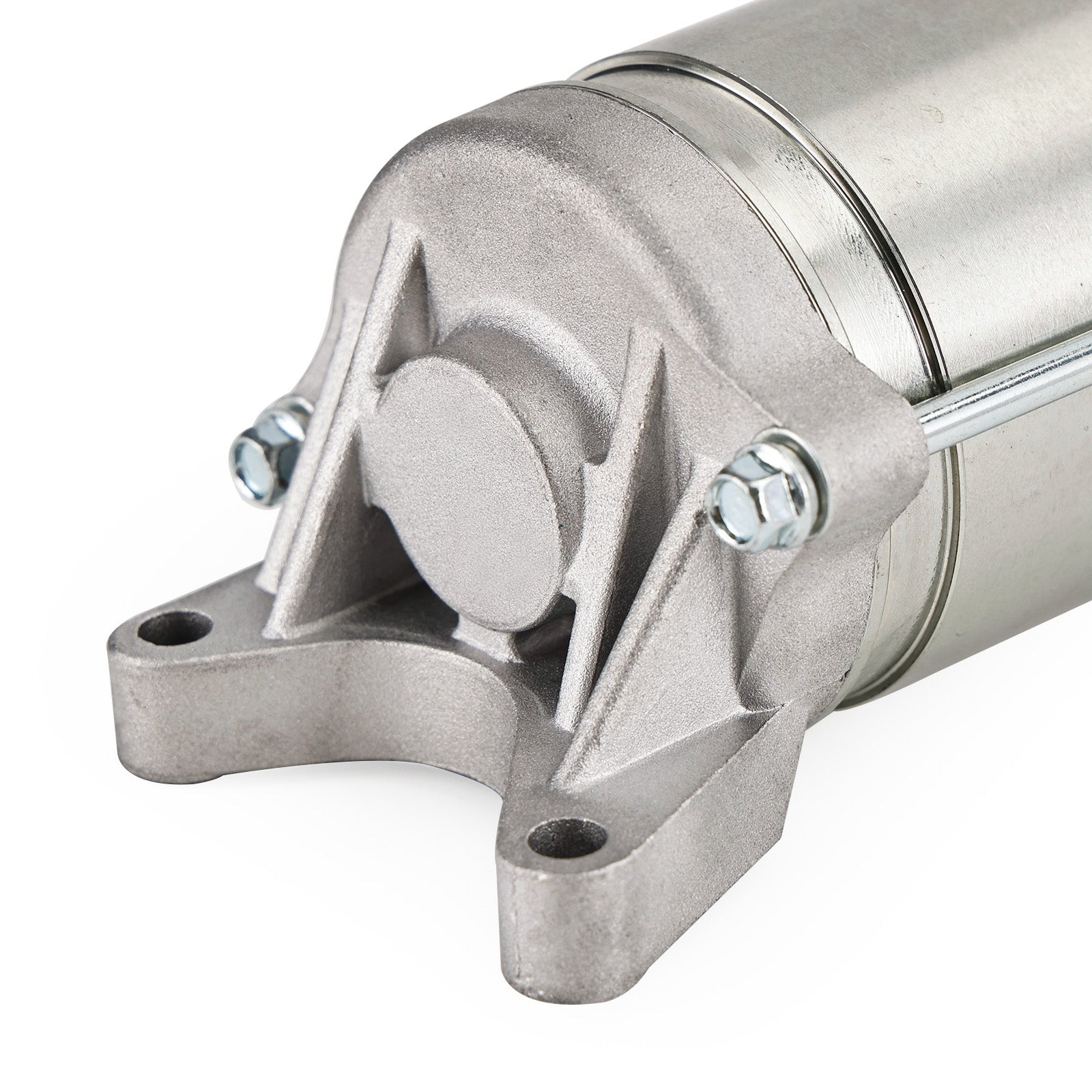 Yamaha YZF R1 00-01 RN04 & 02-03 RN09 Ensemble de démarrage 5JJ-81890-00 5PW-81890-00 5PW-81890-01