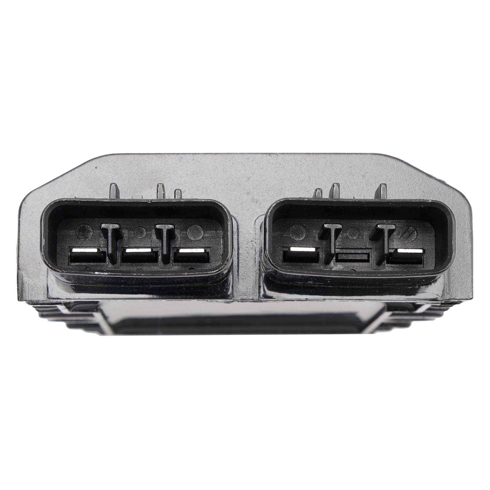 Russische Mechanik 500 \ 650 ATV PM500 PM650 Voltage Regler RM500-2 RM650-2