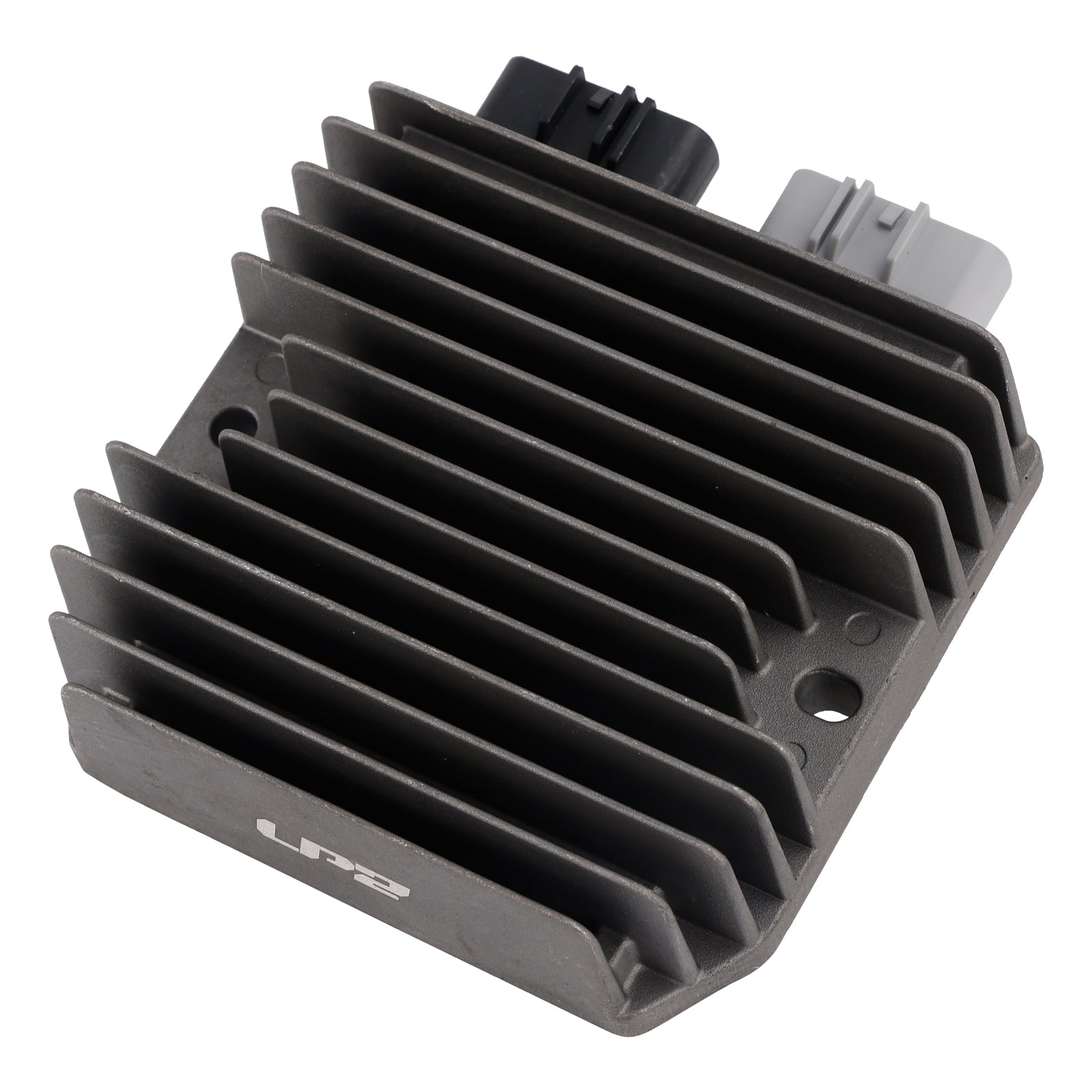 2017 Can-Am Maverick X3 / X3 Max models Stator Regulator Rectifier & Gasket