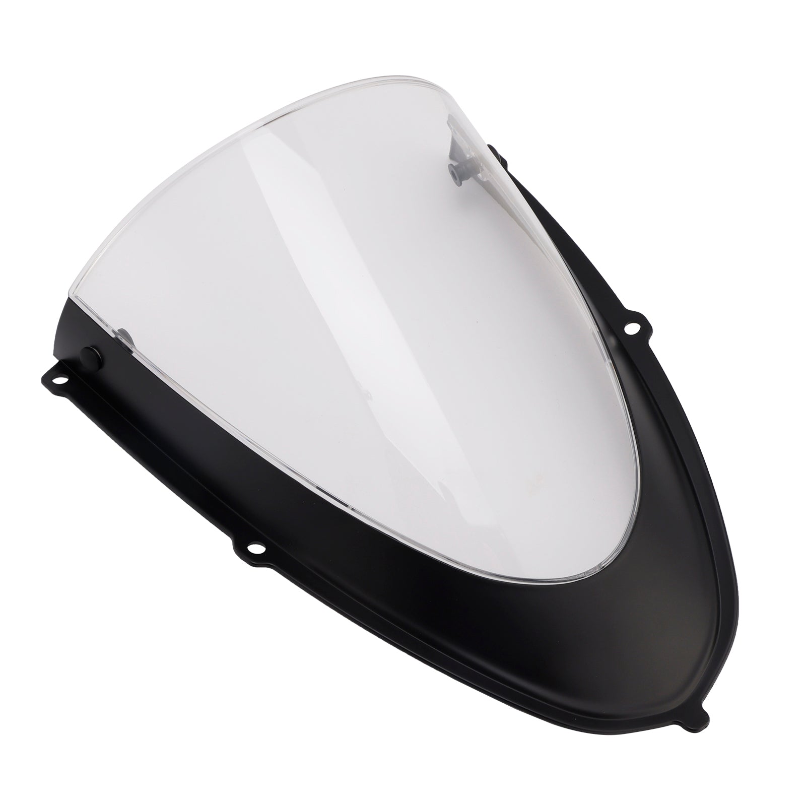 2020-2024 Aprilia RS 660 Headlight Fairing Windshield WindScreen Fit