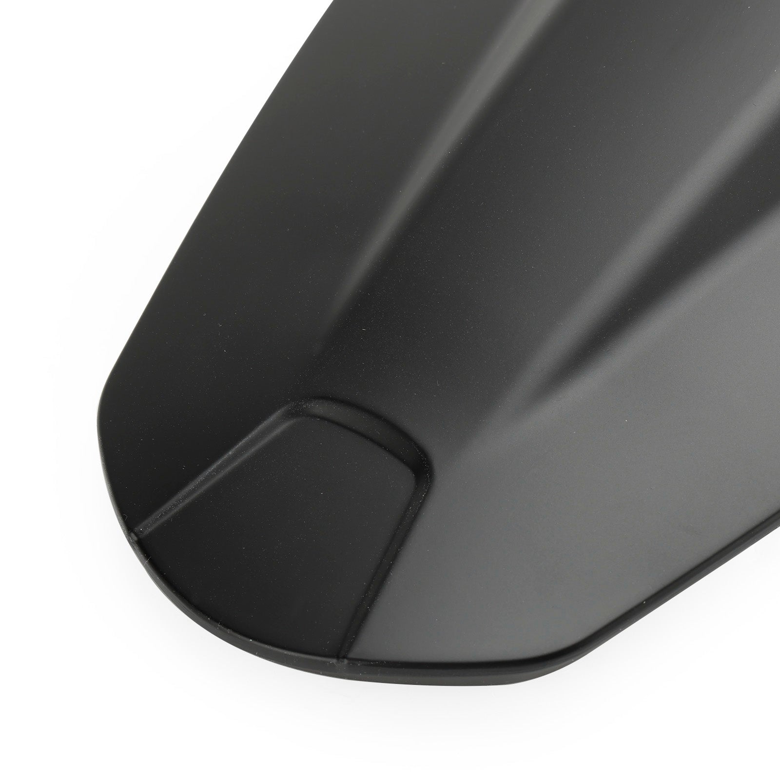 2021-2023 Ducati Monster 950 937 Tampa traseira de capa traseira de capa de capa de carenagem