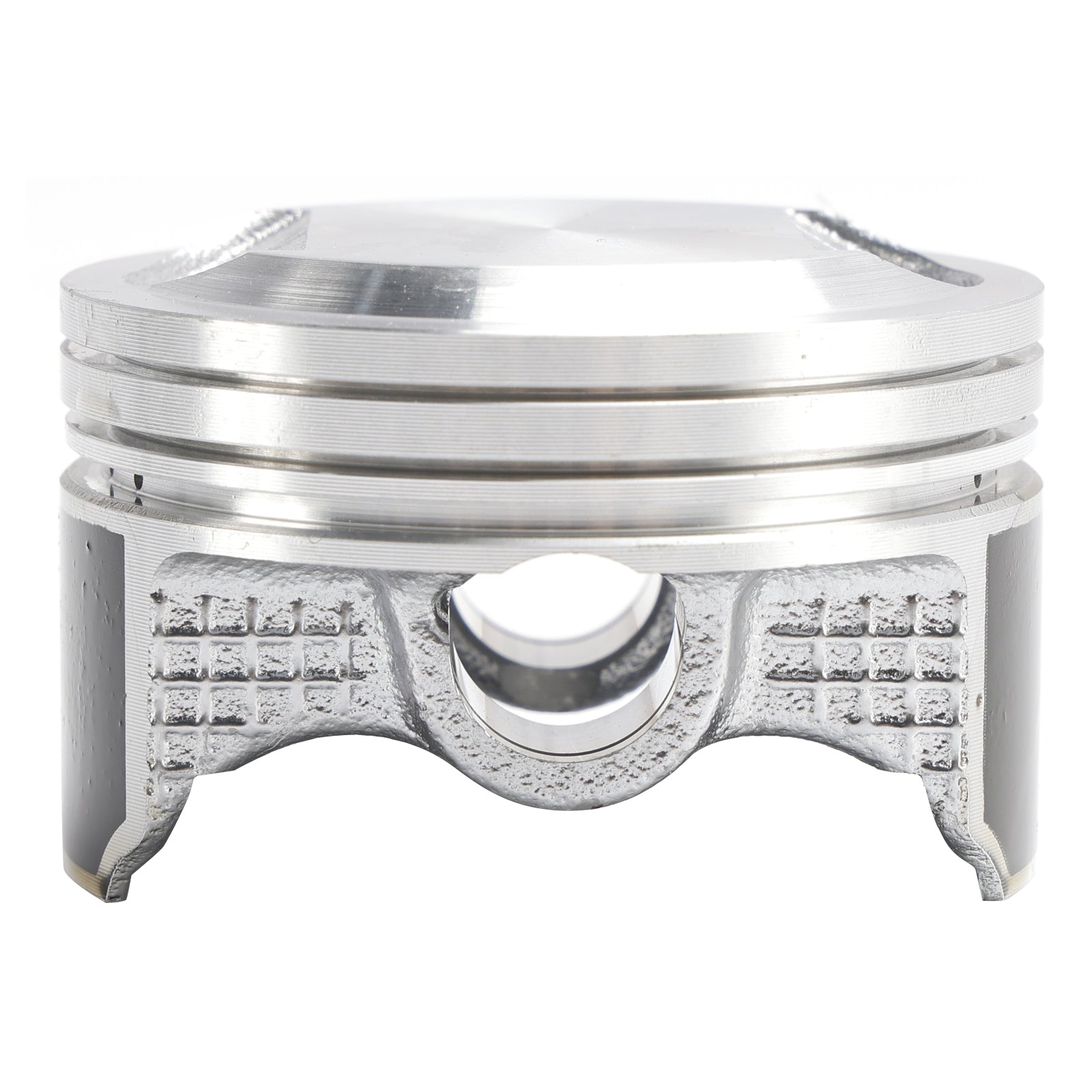 Honda CRF230F FTR223 SL230 XR230 CB223S 235cc Big Bore Cylinder Piston Kit 12100-KFB-000 12191-KCN-020