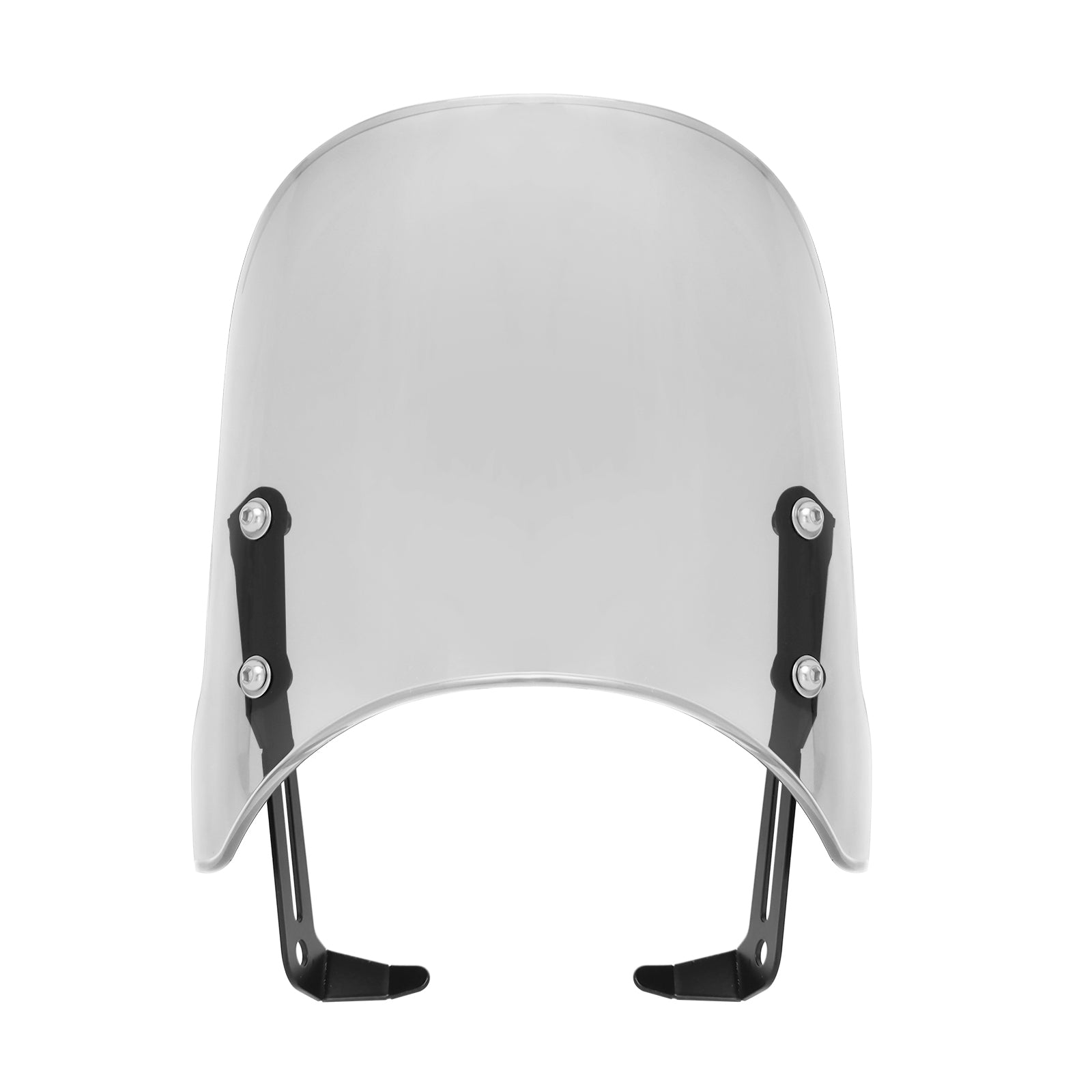 19-23 Scrambler 1200 XC XE Windshield Windscreen