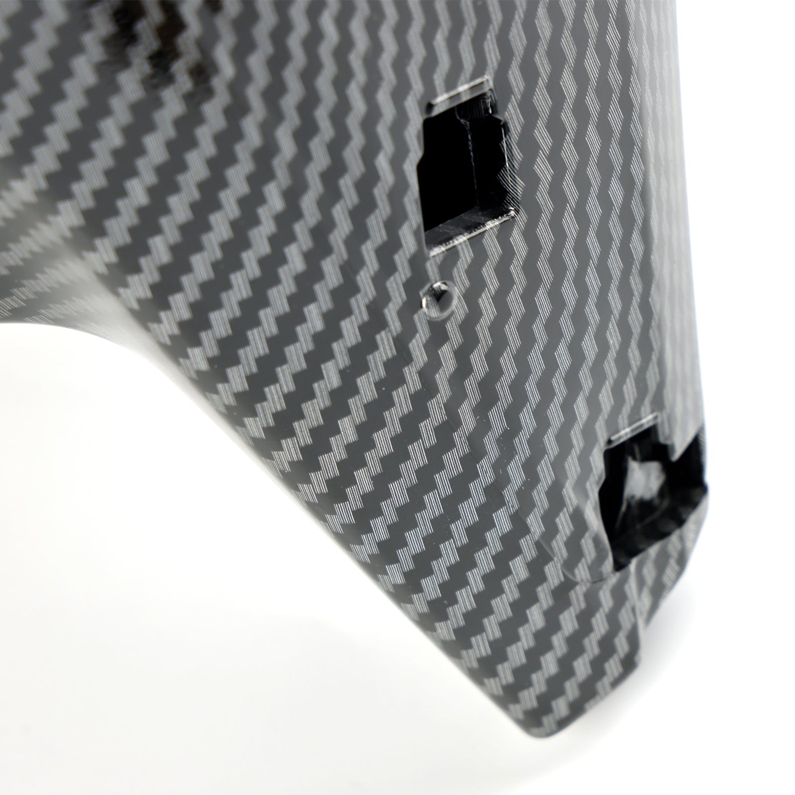 23-24 YAMAHA X-MAX 300 Front Fender Mudguard Fairing Cowl