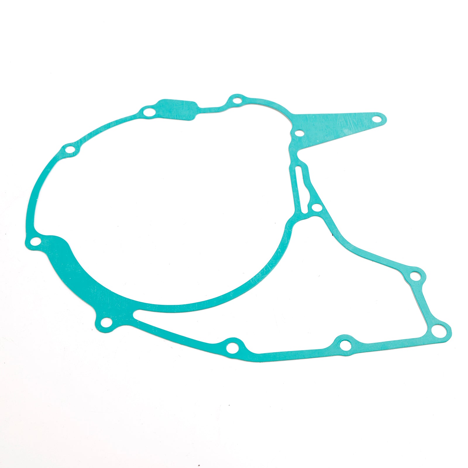 Statore + regolatore di tensione + guarnizione per Honda Sportrax 300EX 300X TRX300X 07-09