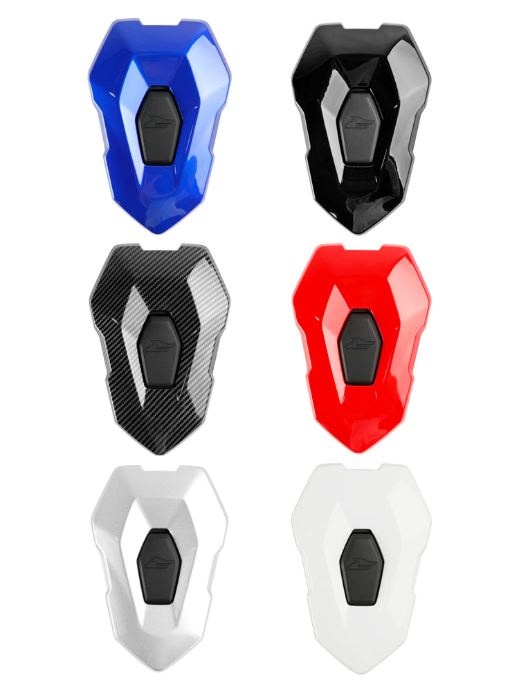 BMW 21-24 S1000R i 22-24 M1000R tylna tylna pokrywa siedzenia owiewki