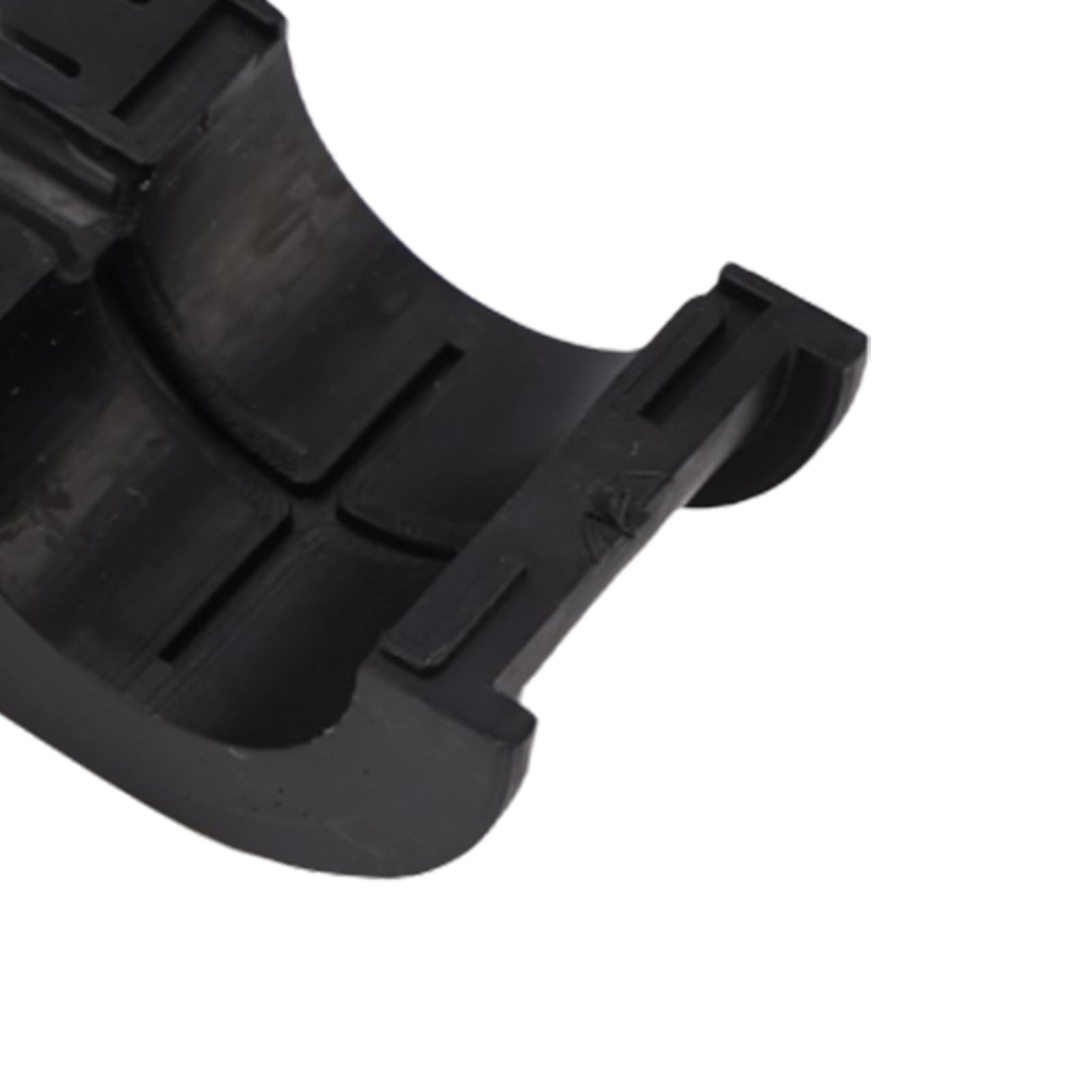 15-20 Polaris RZR S 1000 RZR XP Hintere Stabilisatorbuchse