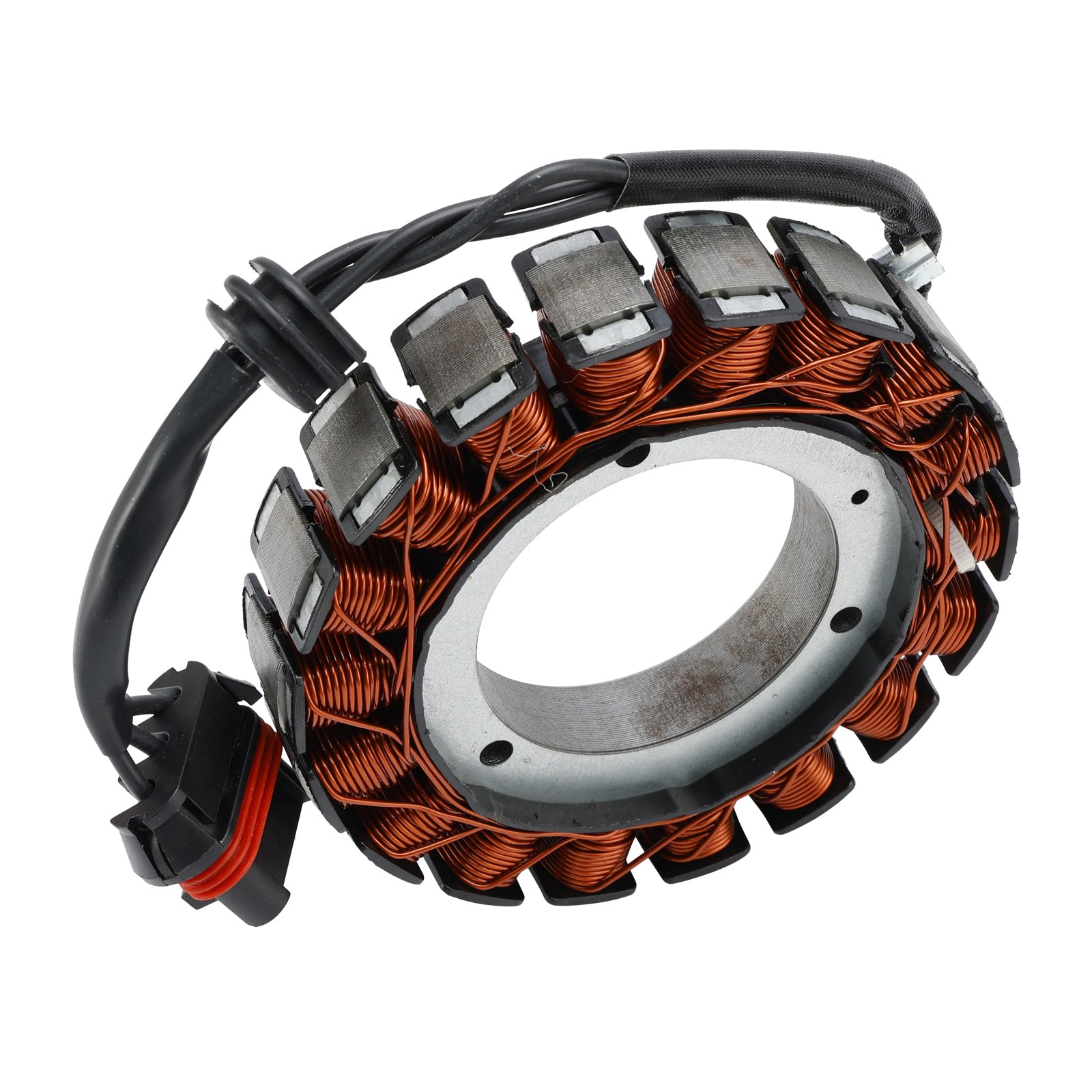 2009 Polaris Sportsman XP 850 EPS Intlstator Spannungsreglerdichtung