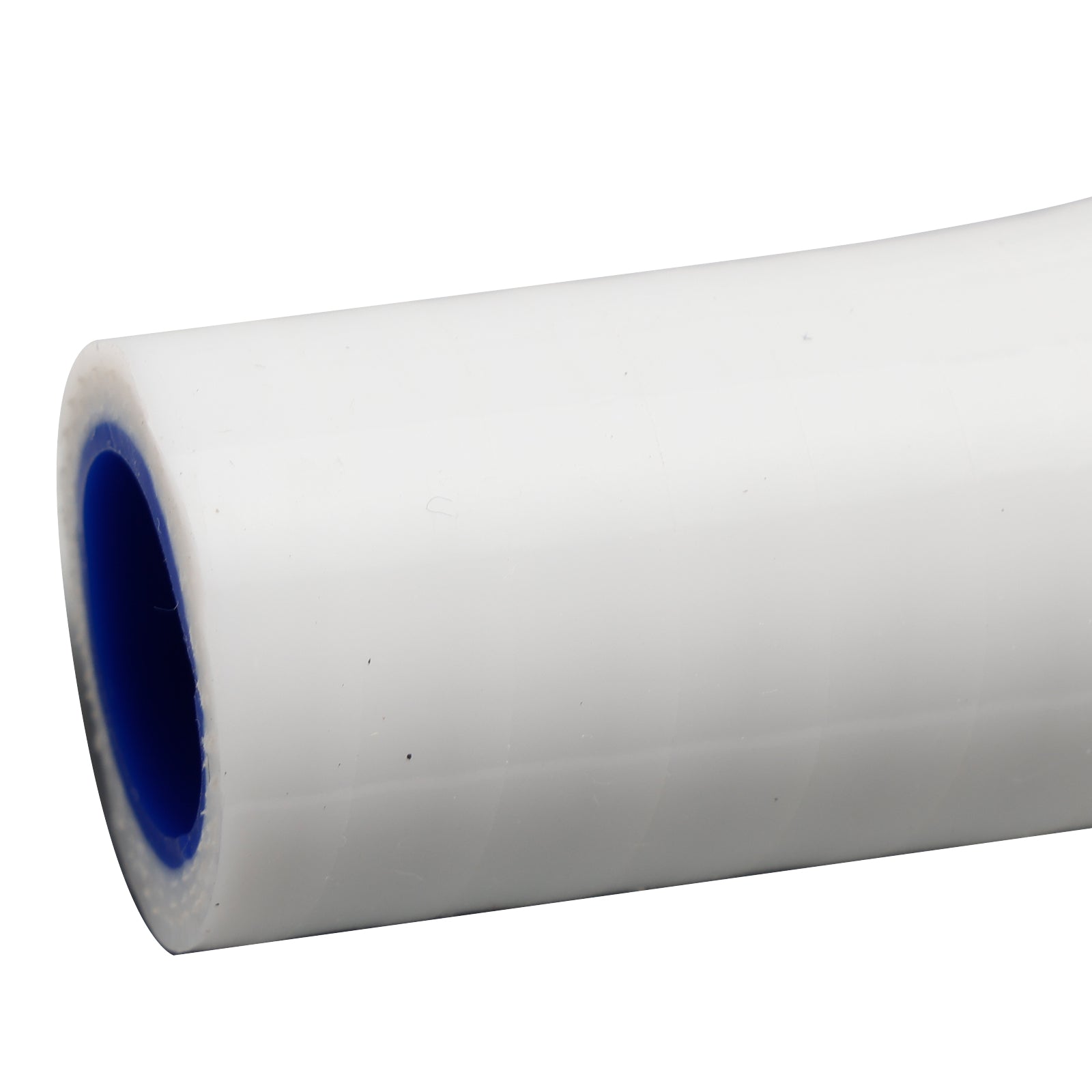 2021-2024 BMW S1000XR Silikone Radiator Kølevæskeslange Kit