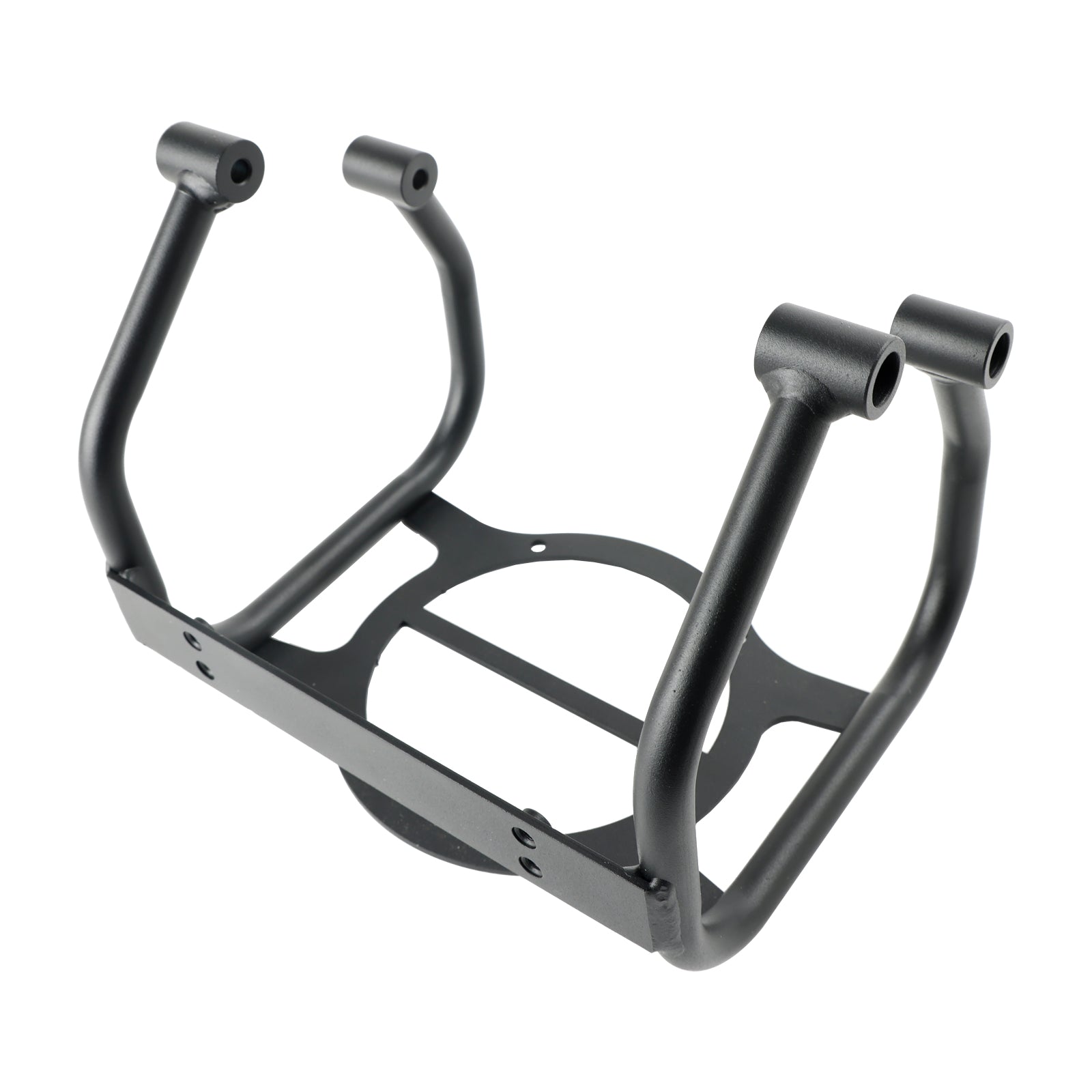 20-23 Protezione copertura protezione faro anteriore Honda Ct125 Hunter Cub 125