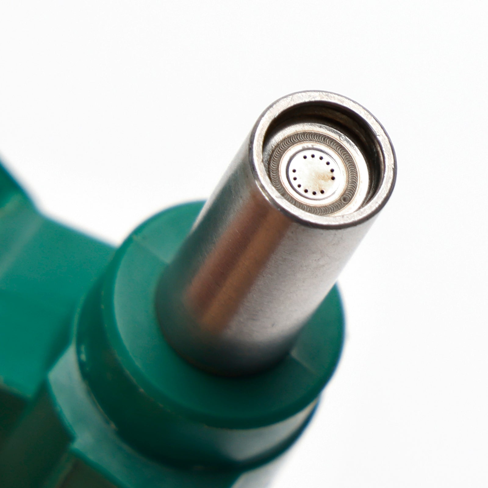 2011-2017 Kawasaki Ninja ZX10R 4PCS EAT803 Drivstoffinjektor 49033-0027