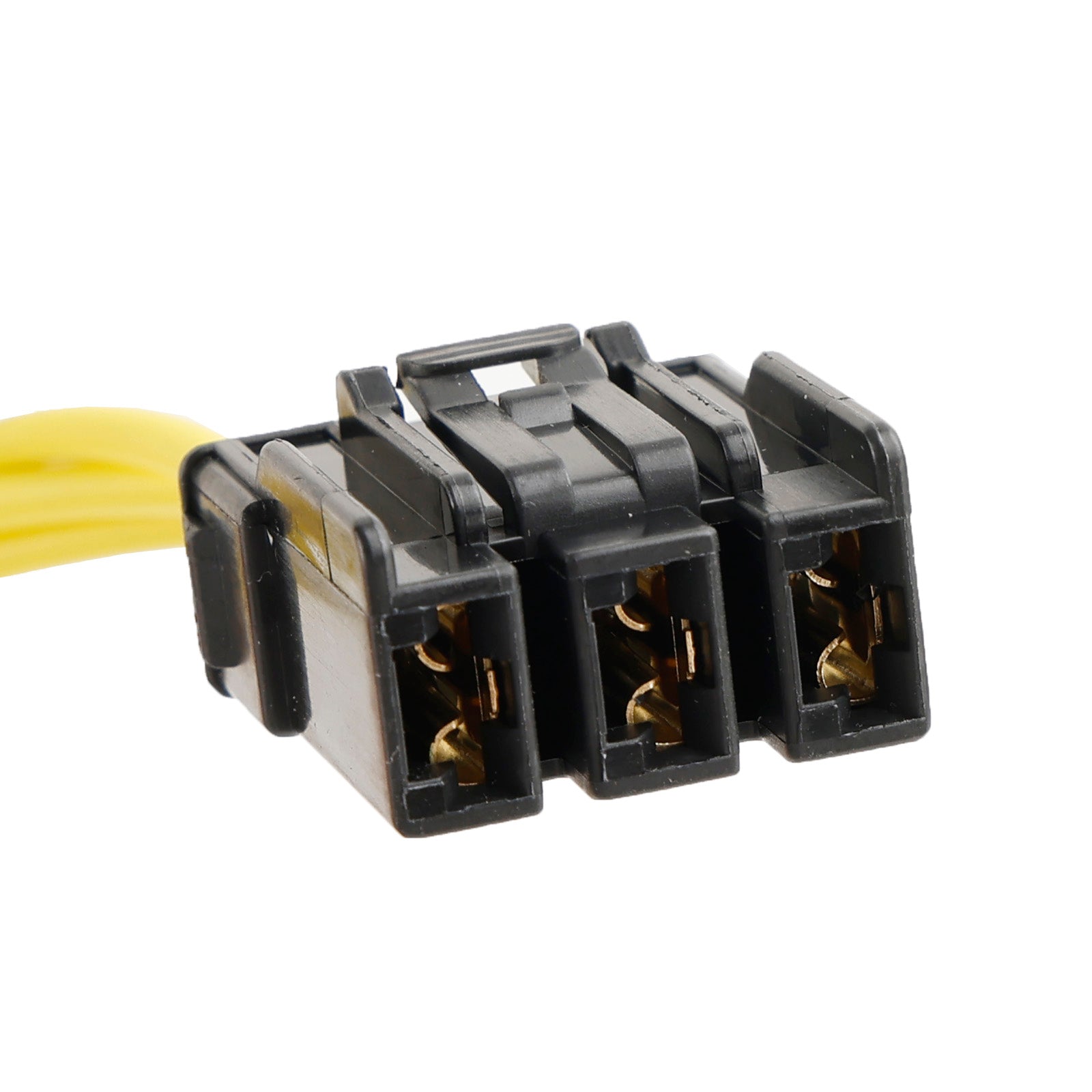 Stator + Spannungsregler + Dichtung für Honda DN-01 DN01 NSA700A 2008 2009 2009