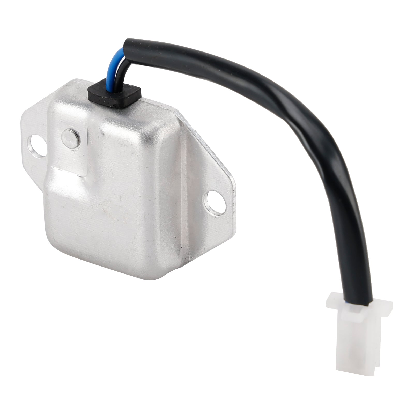 1998-1999 Yamaha WR400F WR 400 F WR400 F Voltage Regulator 82M-81910-A0-00