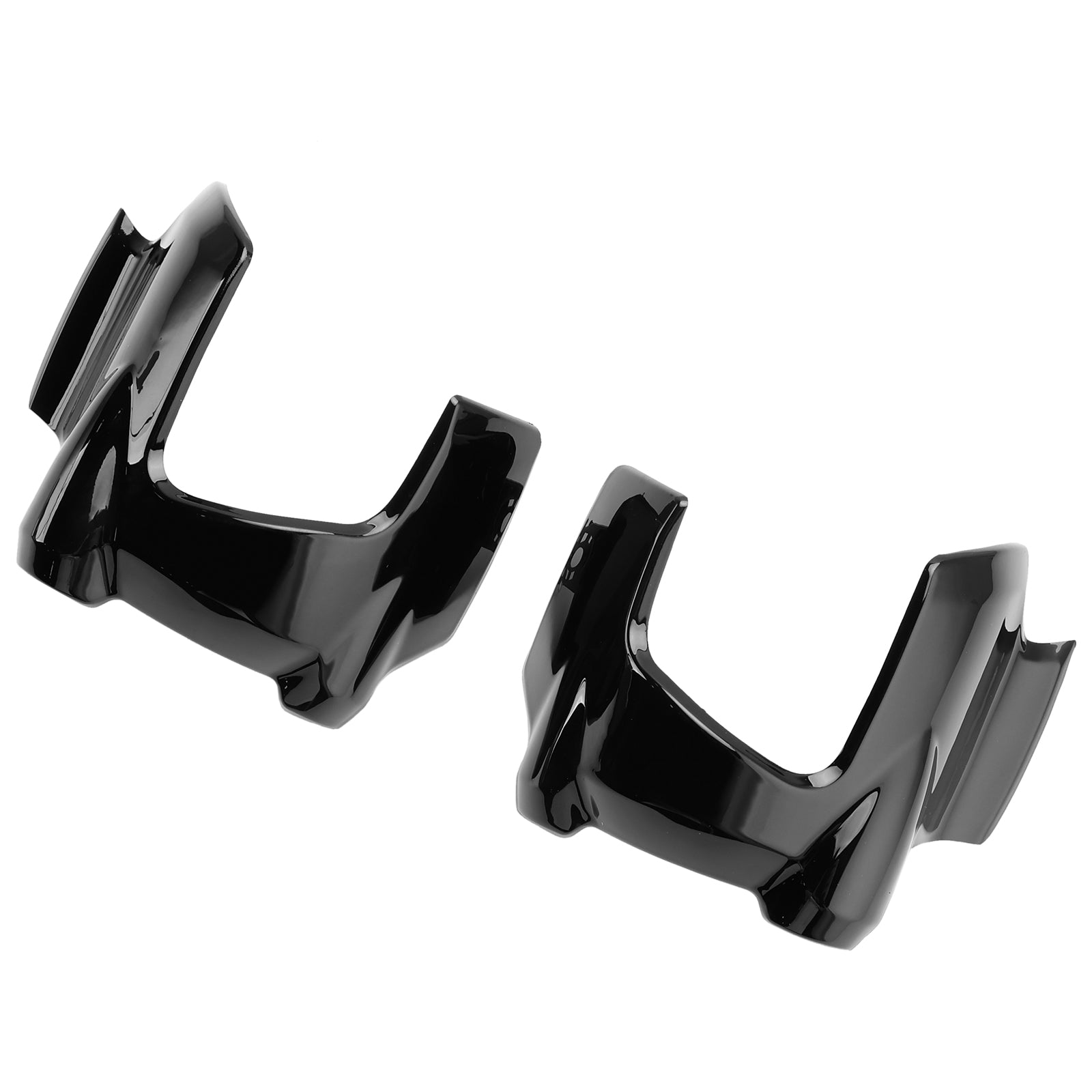 23-24 Speed Twin 900 Boční kryt bočního krytu panelu kapoty