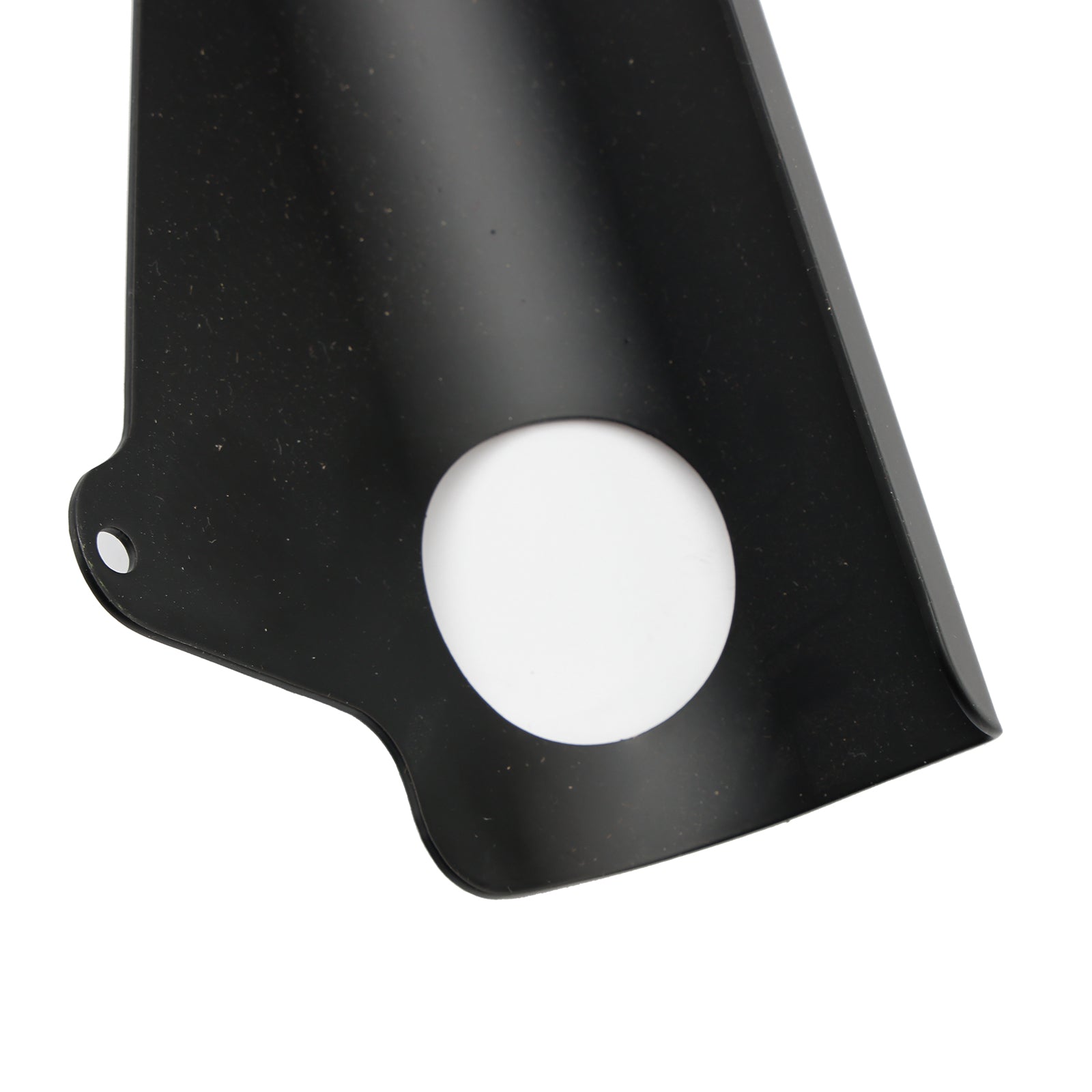 17-24 Honda Rebel CL 250 300 500 CM CMX Chain Guard Cover Protector