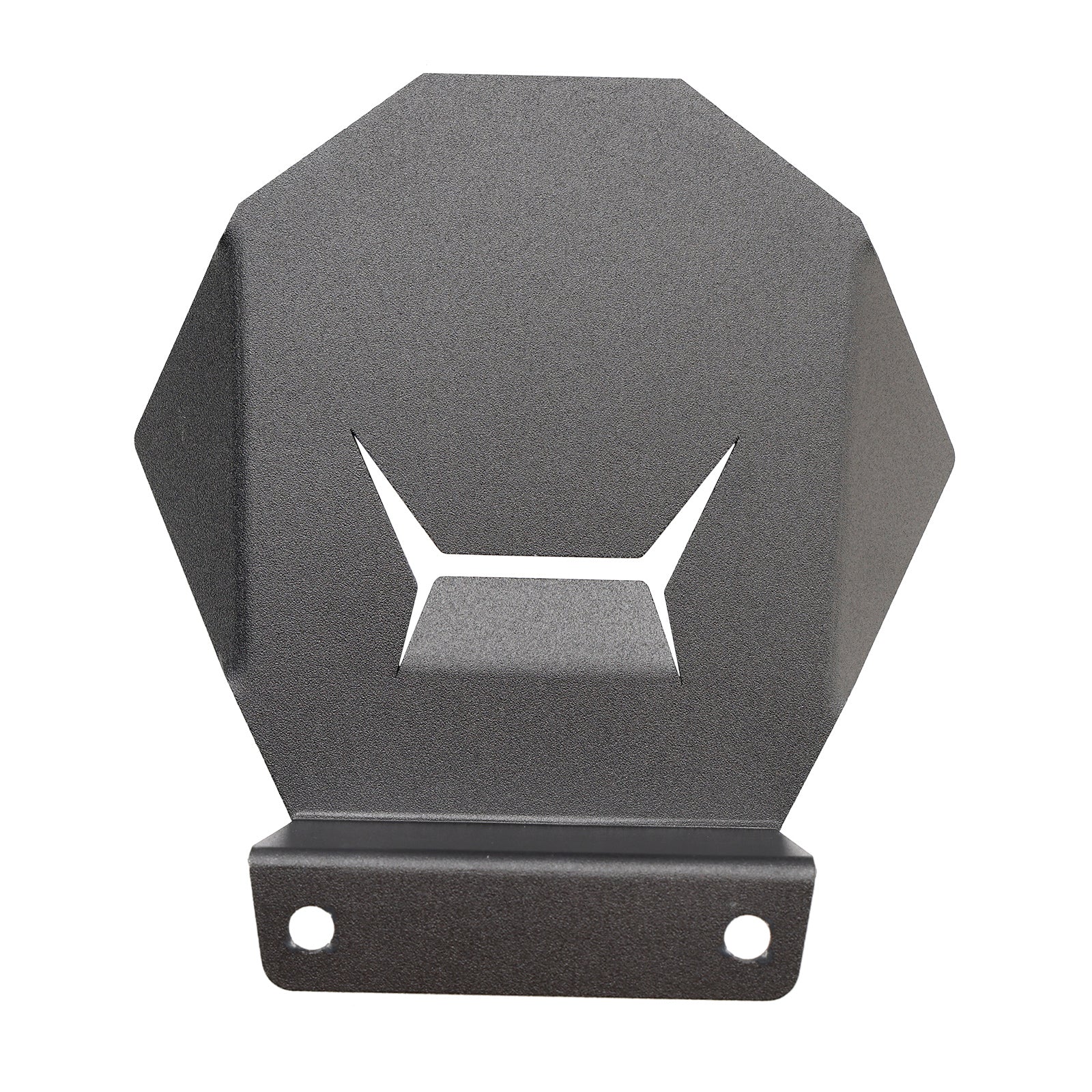 2023-2025 BMW R1300Gs/Adv Protector Engine Crash Bunds Pad Housing