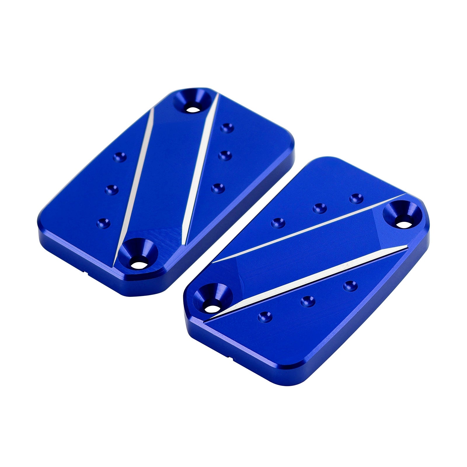 CNC Front Brake & Clutch Reservoir Cap voor Aprilia SR GT200 GT125 2022-2023