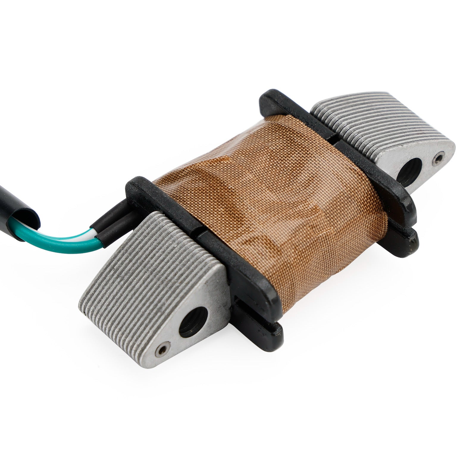 Yamaha 90-91 60 CV 60F ET(D)OL/70 CV 70 (E)TLR/70 CV 70B ET(D/M)OL&95-00 60HP E60H ELH&1991 60HP P60 TLH &01-03 Bobine d'éclairage 60HP E60H M(H/L/P)L