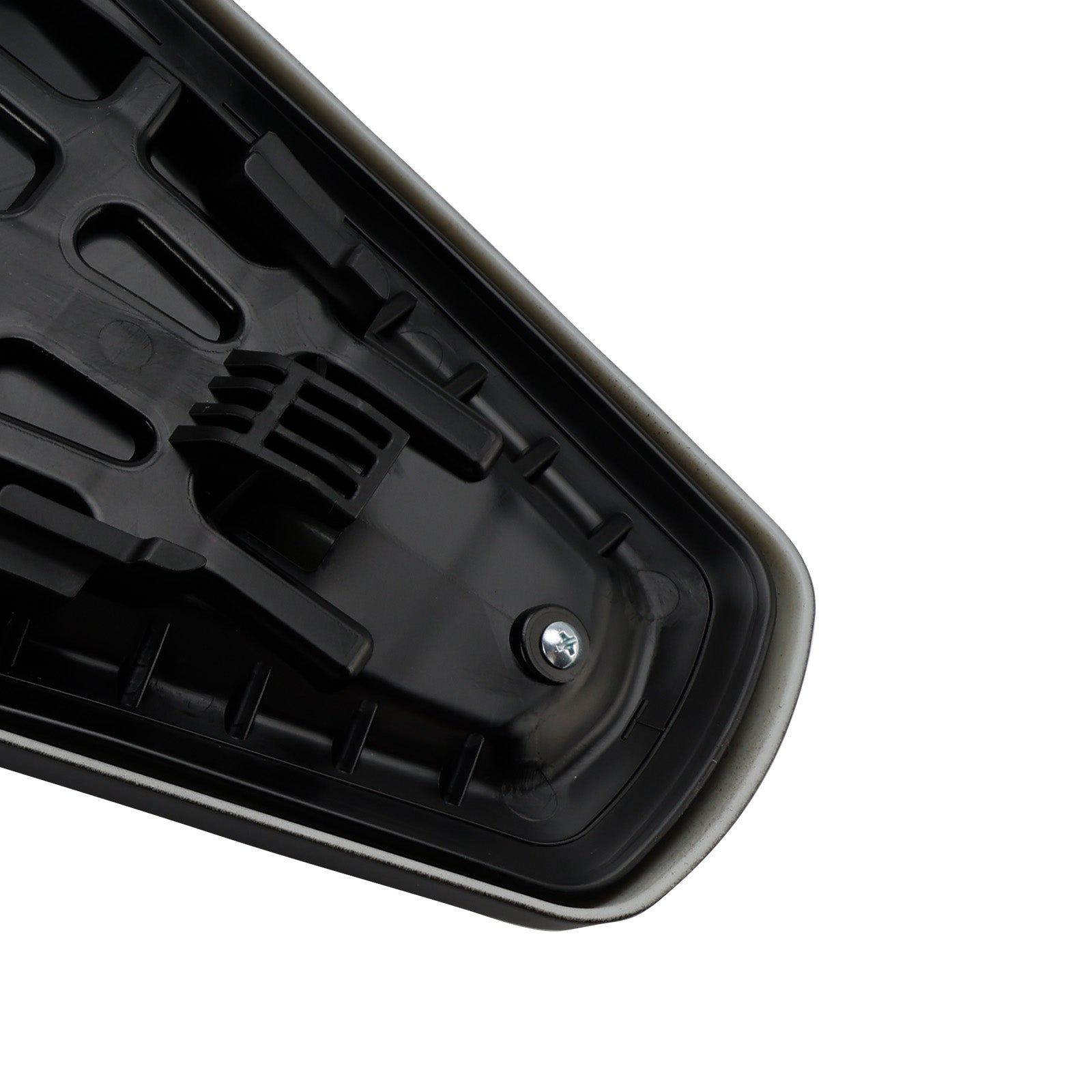 Kawasaki Z900 Z900SE 2025-2026 Tail Rear Seat Fairing Cowl