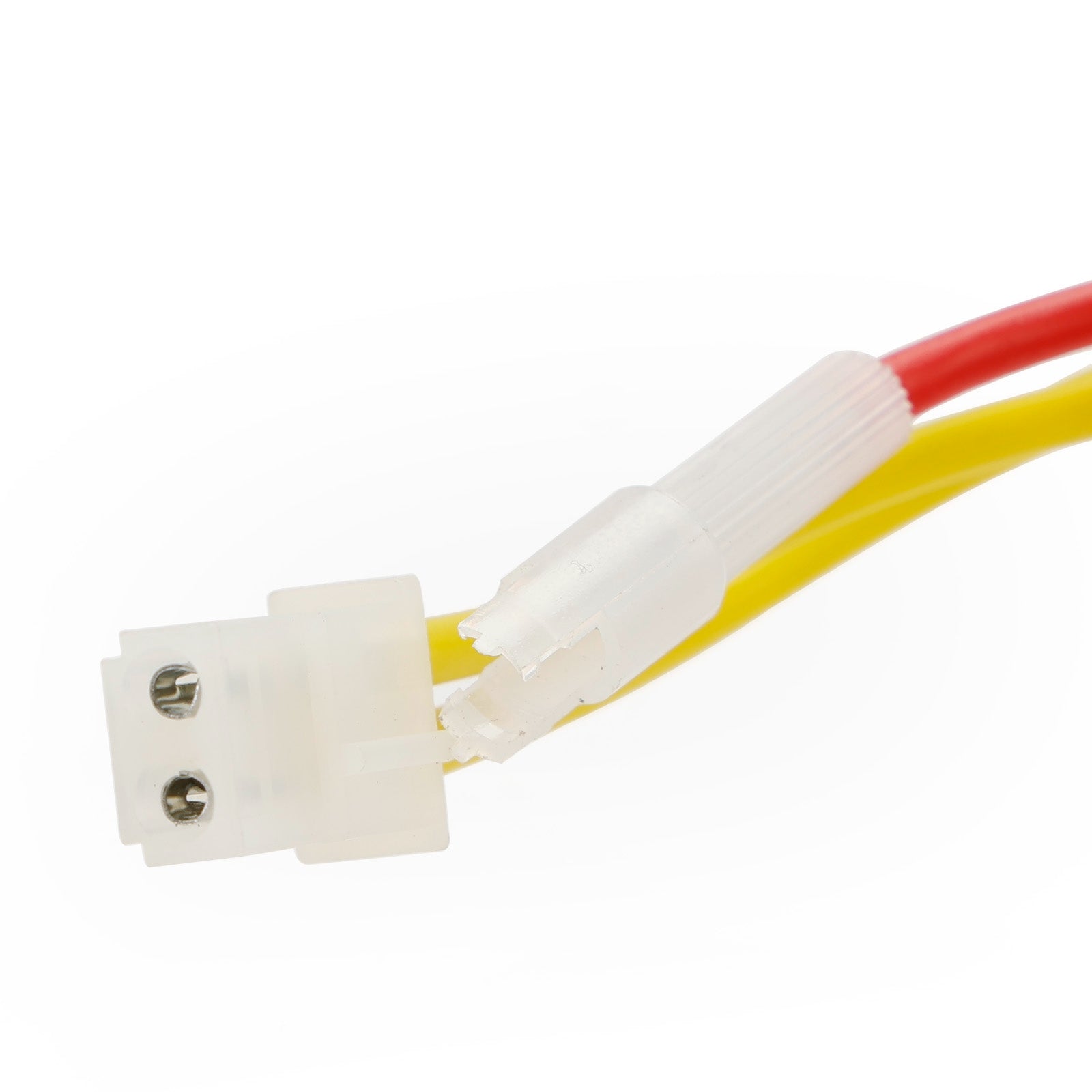 Régulateur de tension pour John Deere L0248 L2548 S1742 S2046 S2546 TRACTEURS DE LAWN