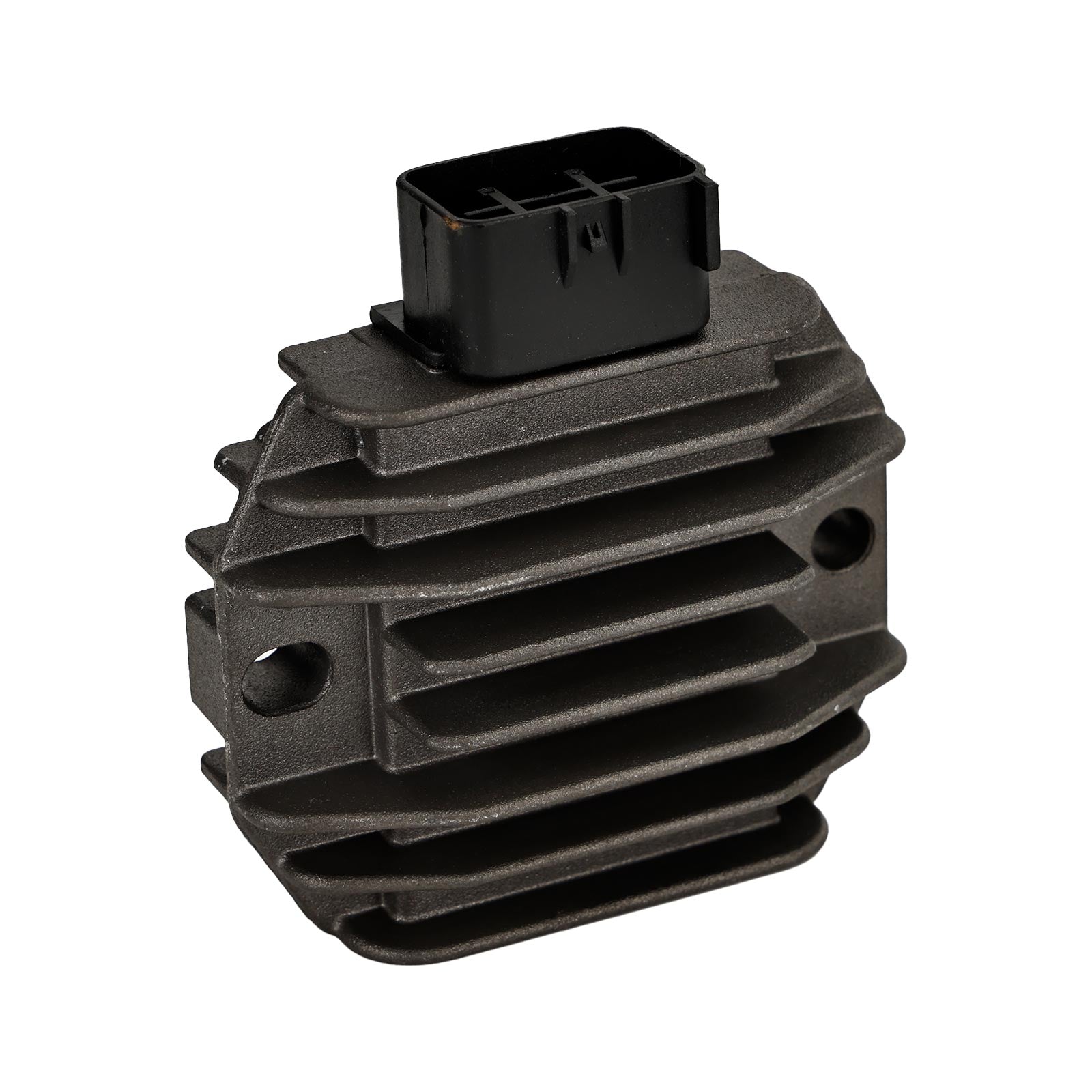 2002-2007 Suzuki LTF 400 Eiger Magneto Stator + Spændings ensretter + pakning